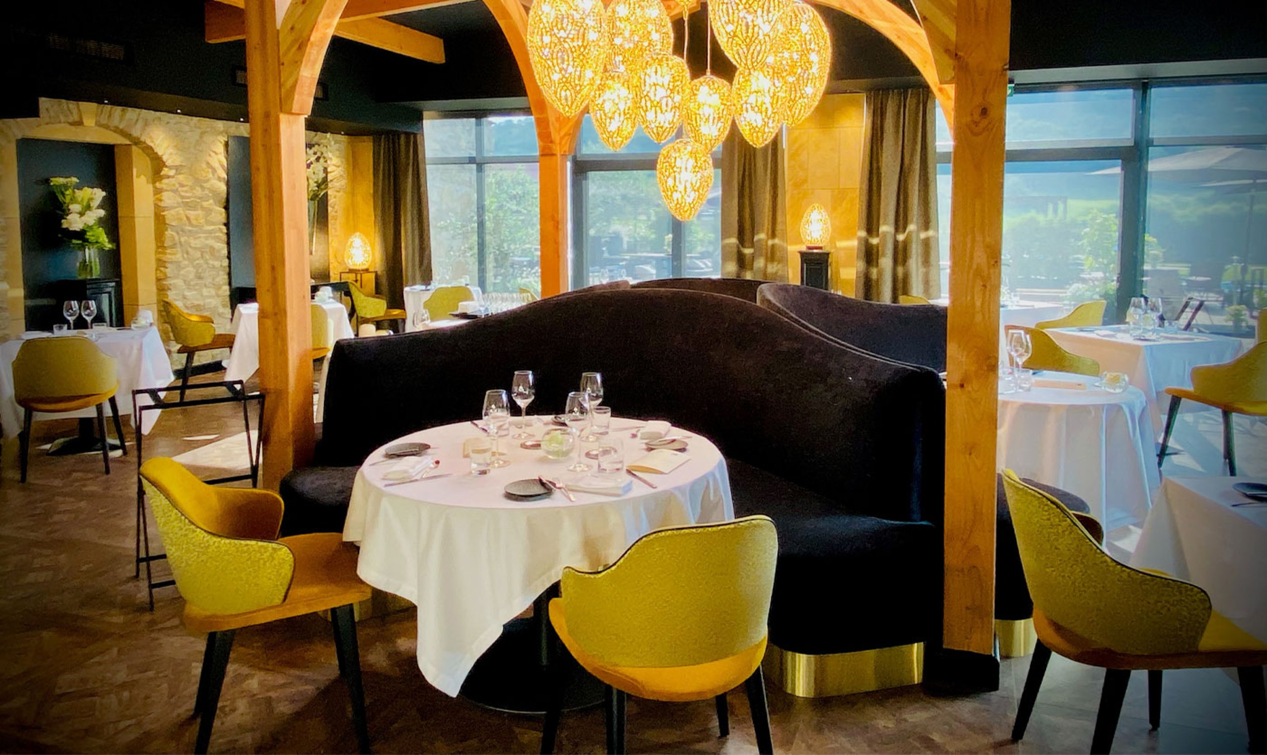 Domaine-de-la-Klauss-1.jpg