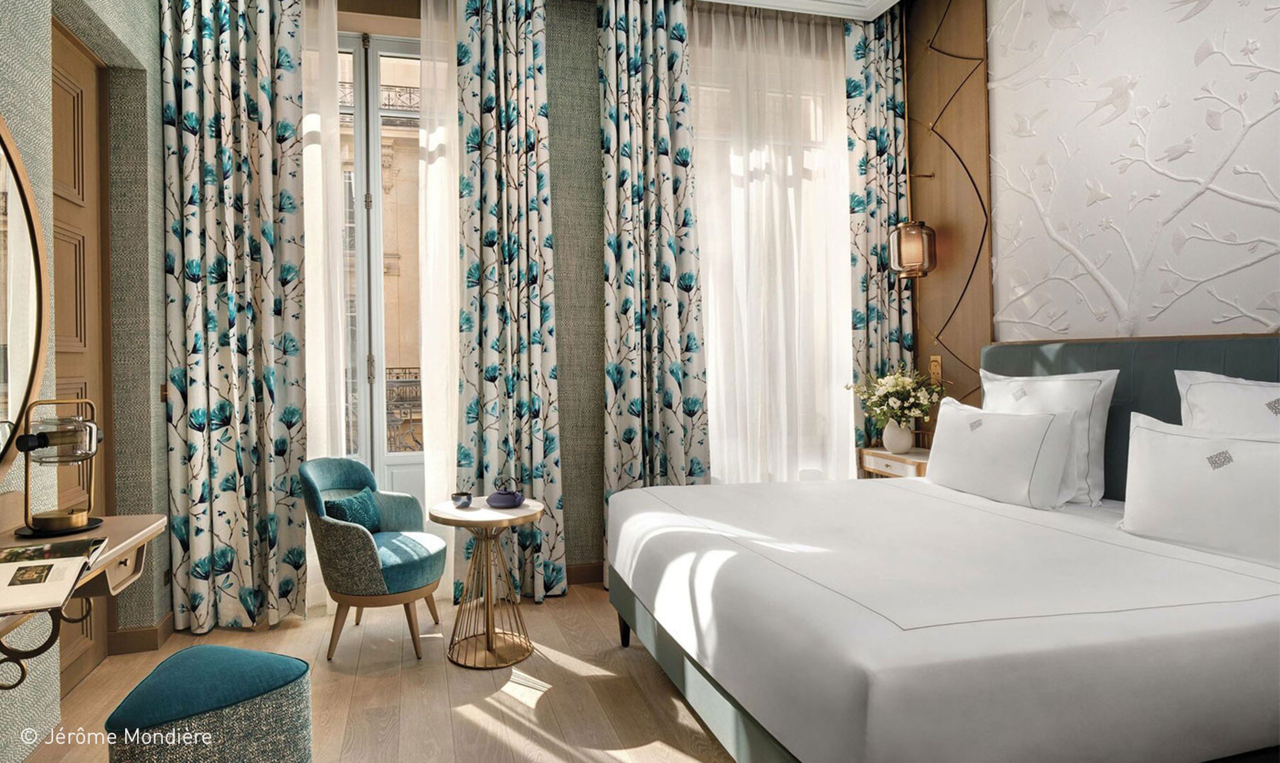 slider_image_3