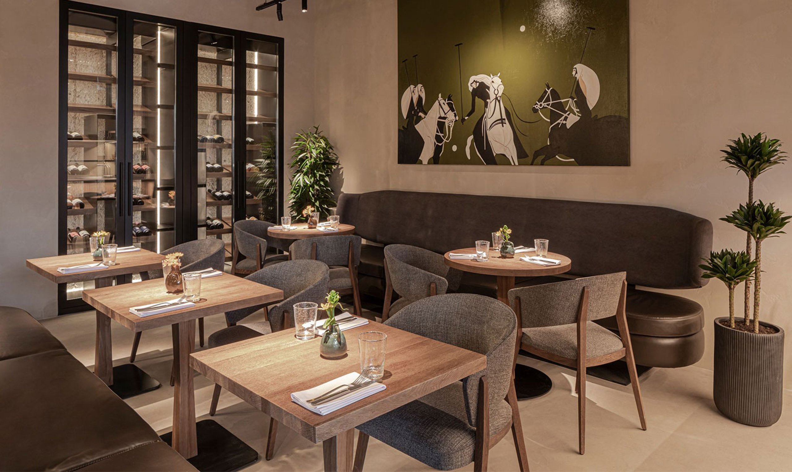 folk-restaurant-1.jpg