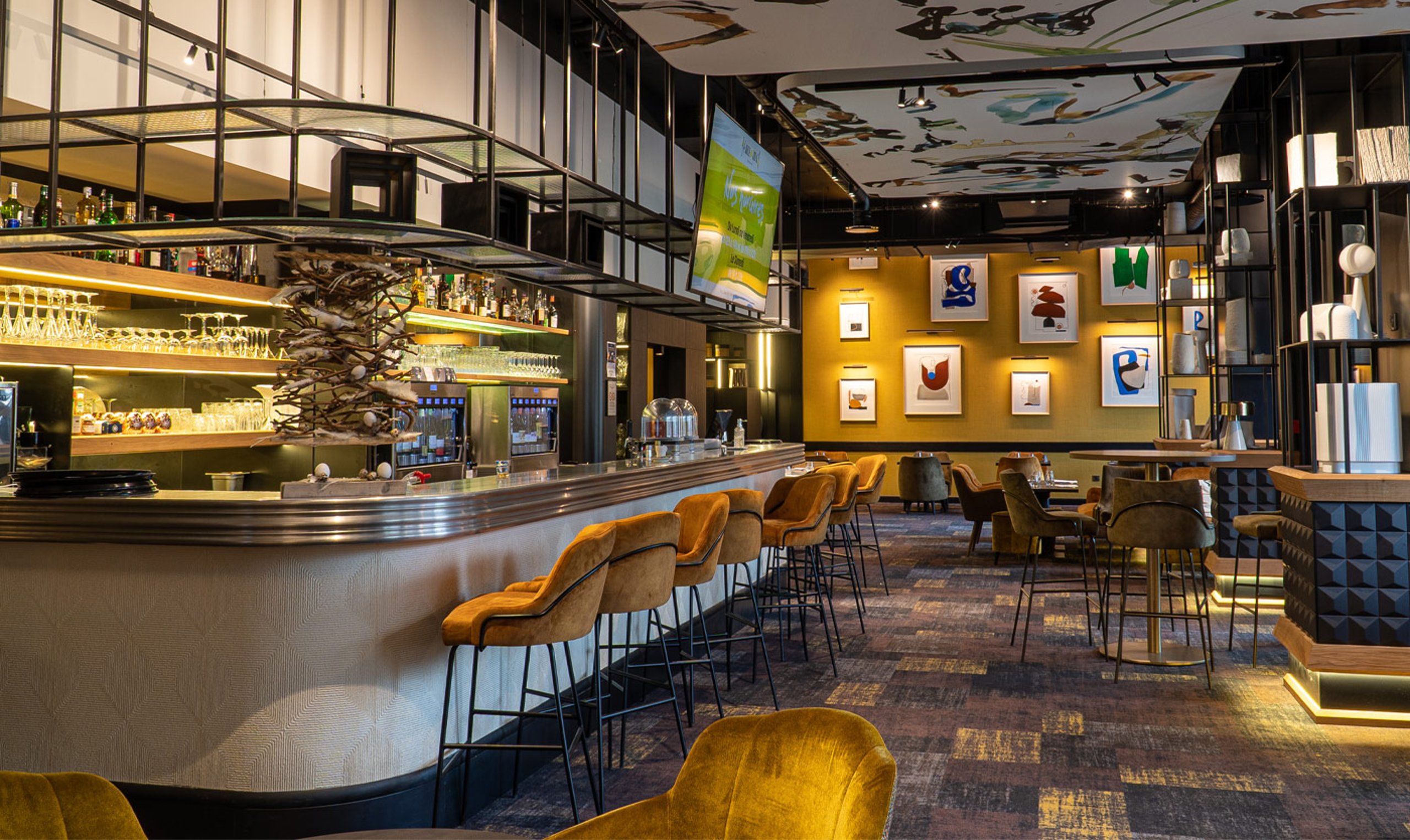 hotel-mercure-metz-centre-1.jpg