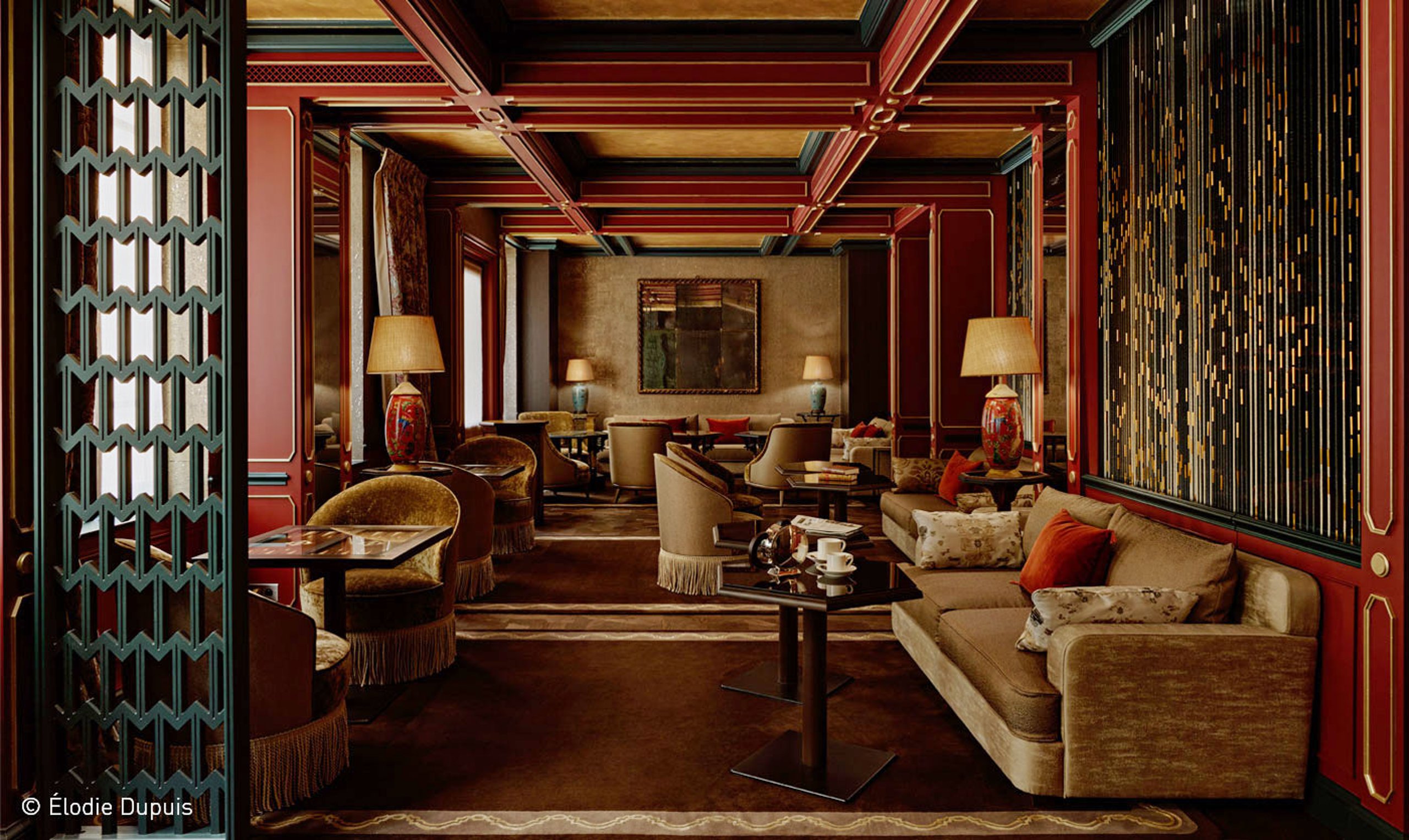 hotel-montesquieu-1.jpg