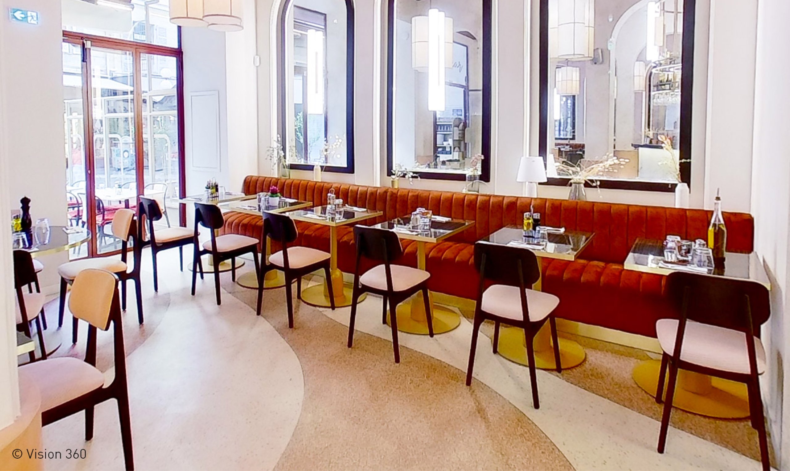 restaurant-oscar-nice-1.jpg