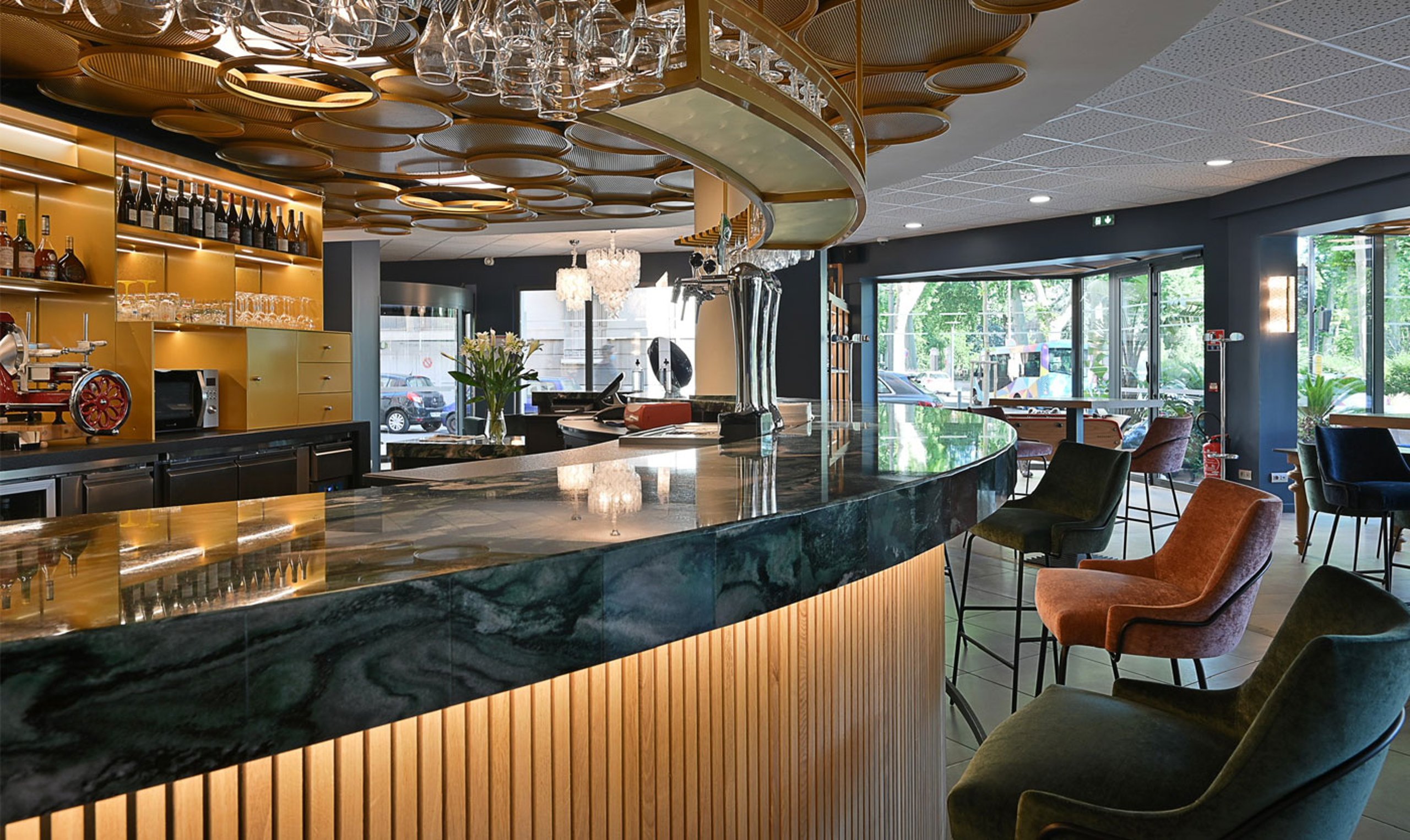 slider_image_1