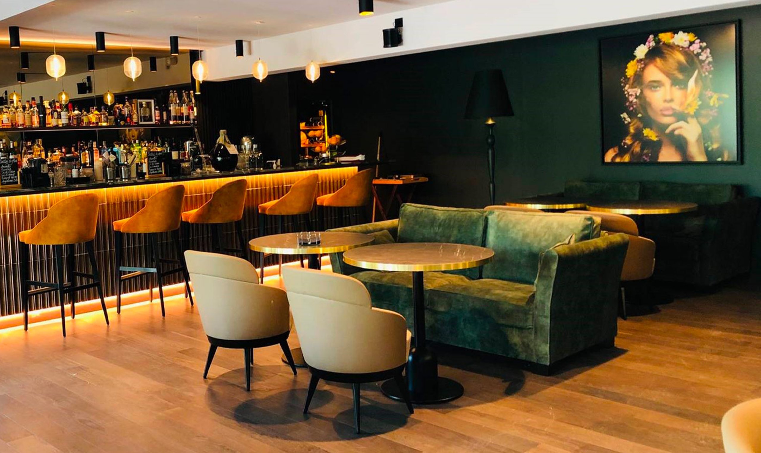 hotel-1.jpg