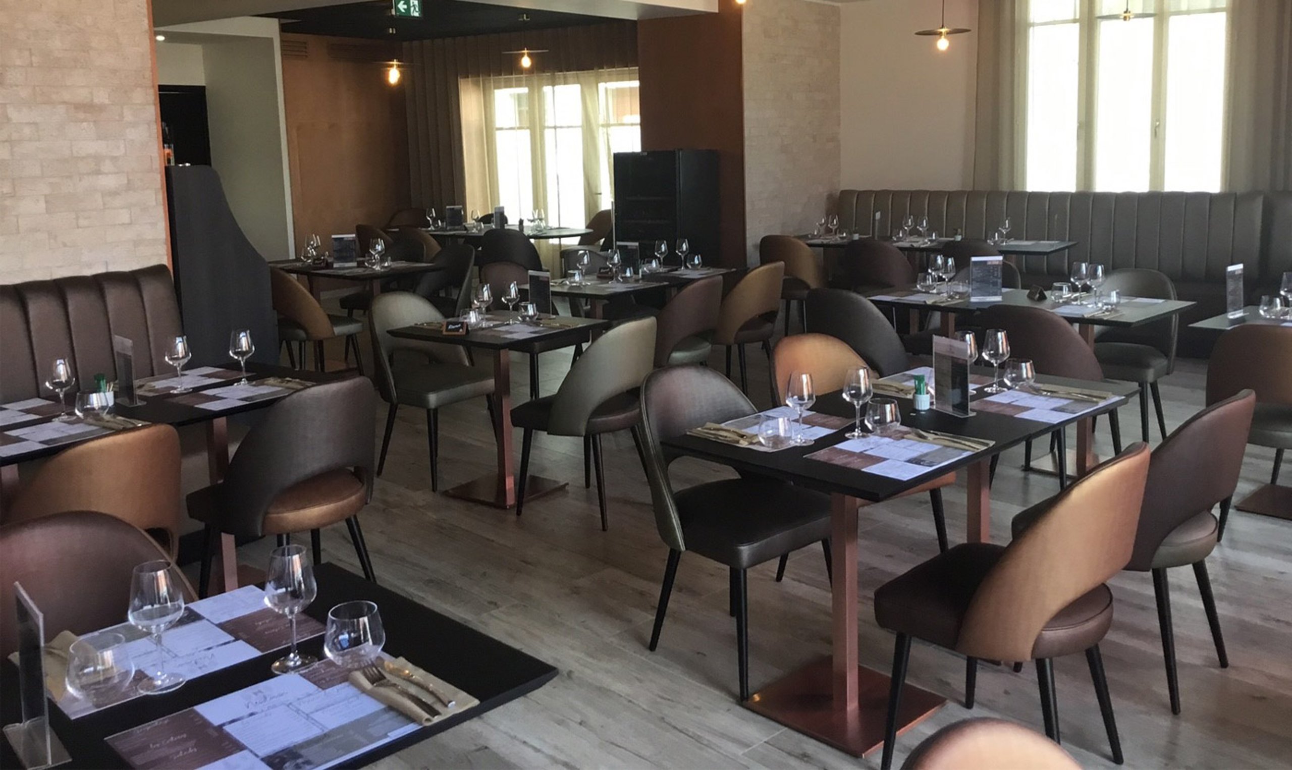 202103-restaurant-le-newtown-actualite-1.jpg