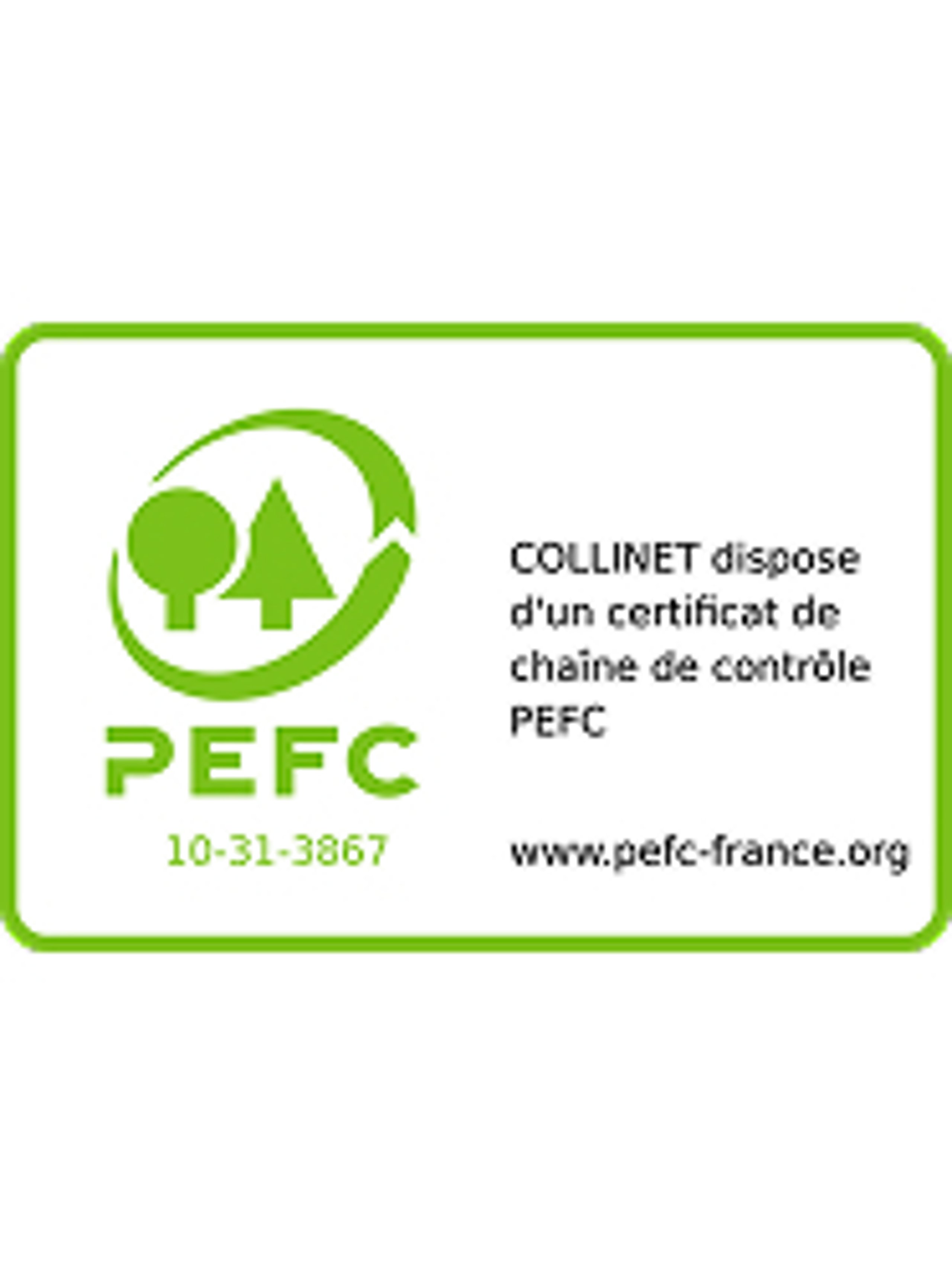 collinet-developpement-durable-PEFC-logo