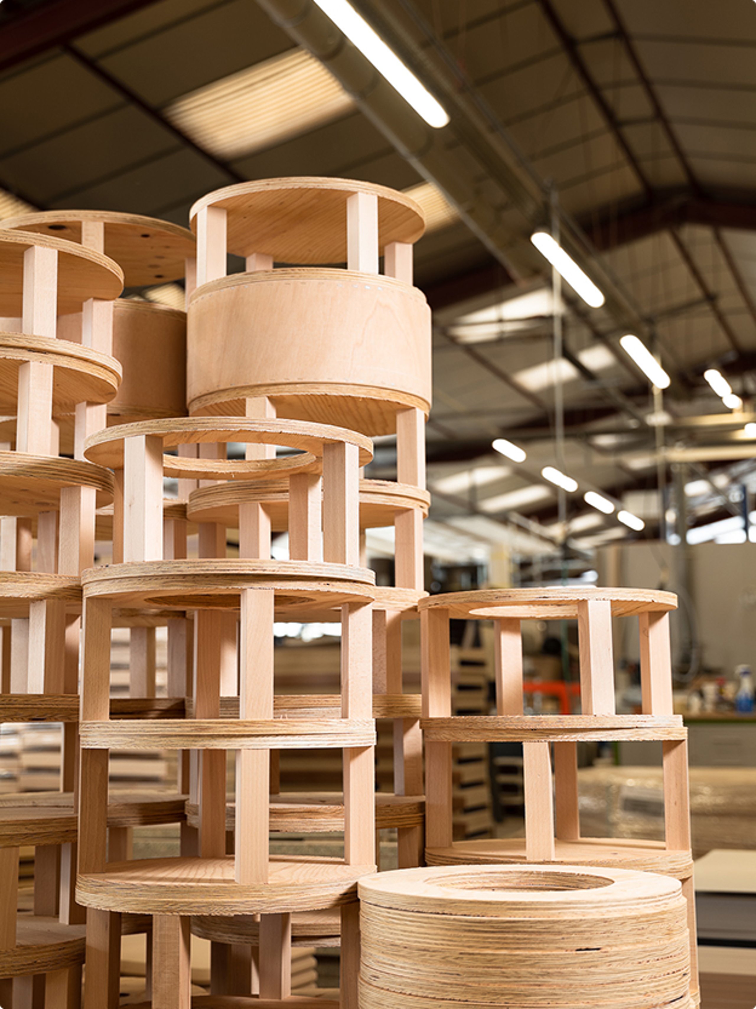 collinet-developpement-durable-manufacture