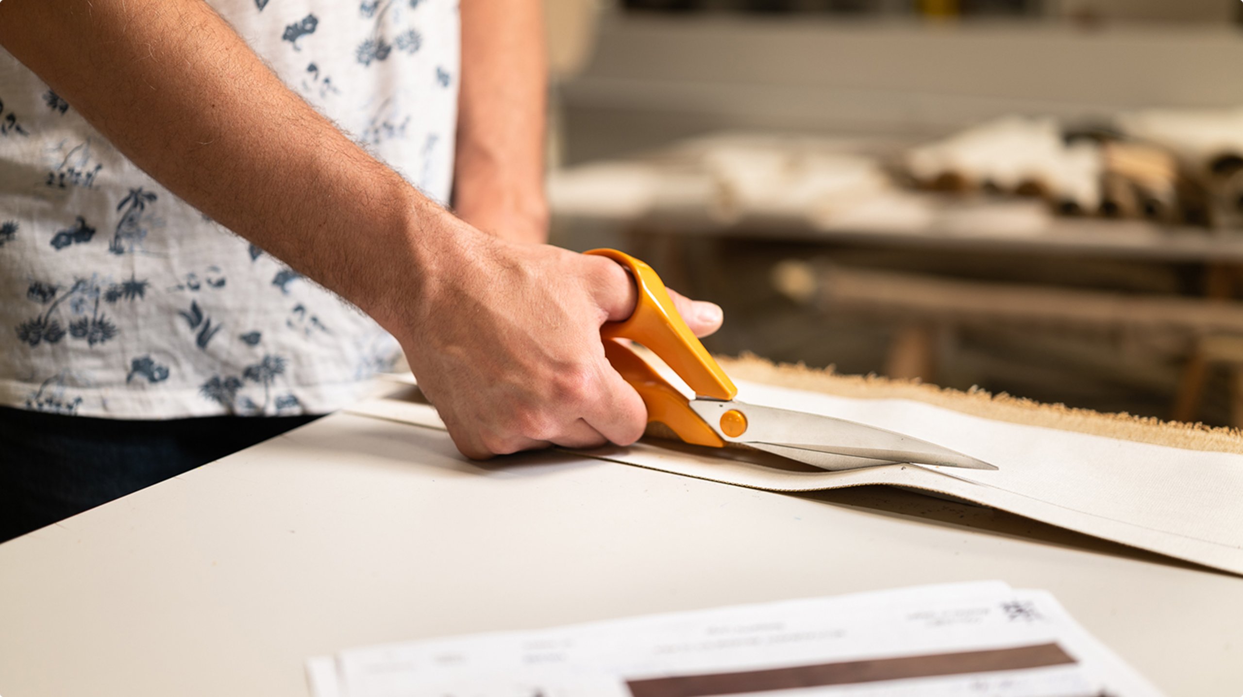 collinet-developpement-durable-ciseaux