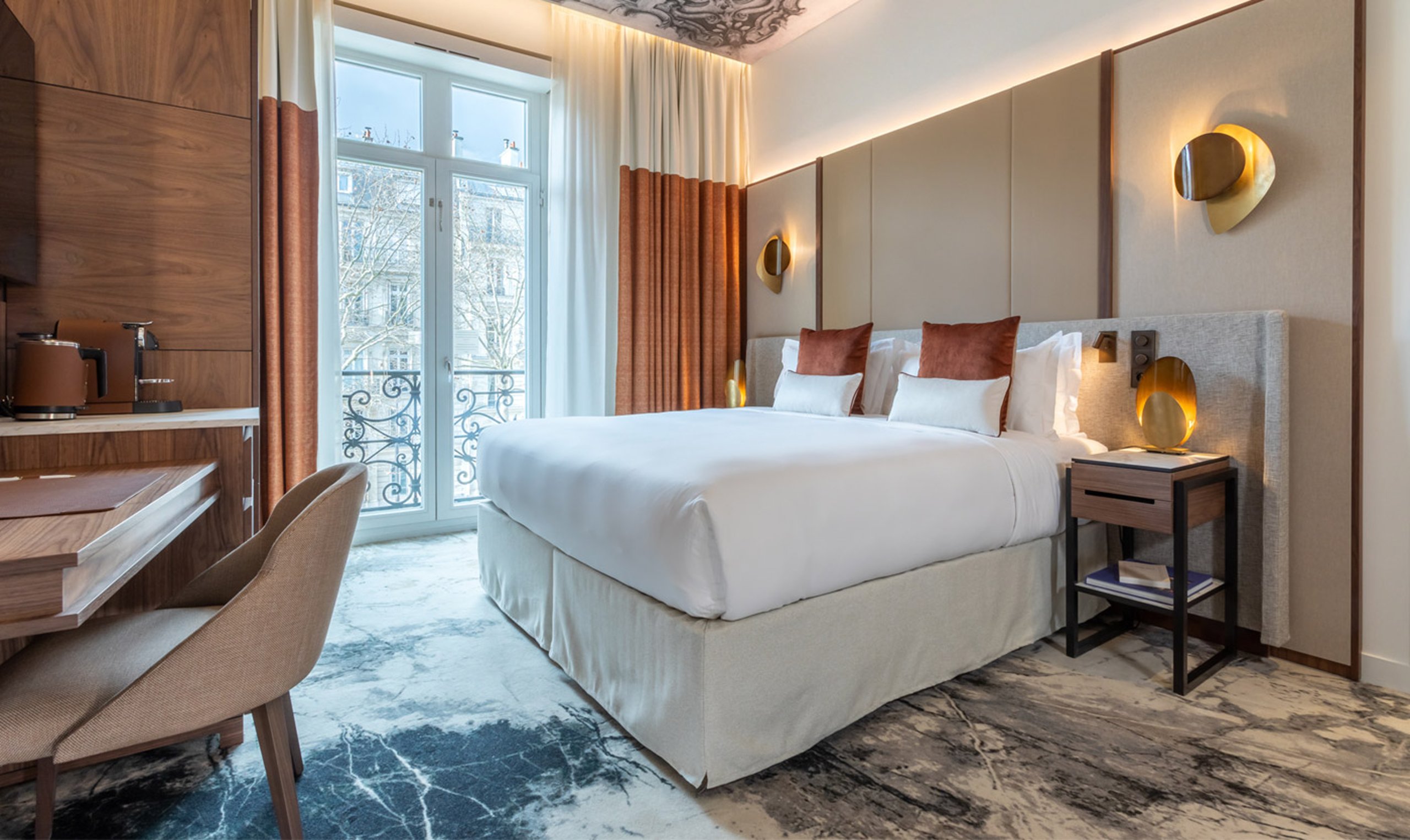 intercontinental-champs-elysees-1