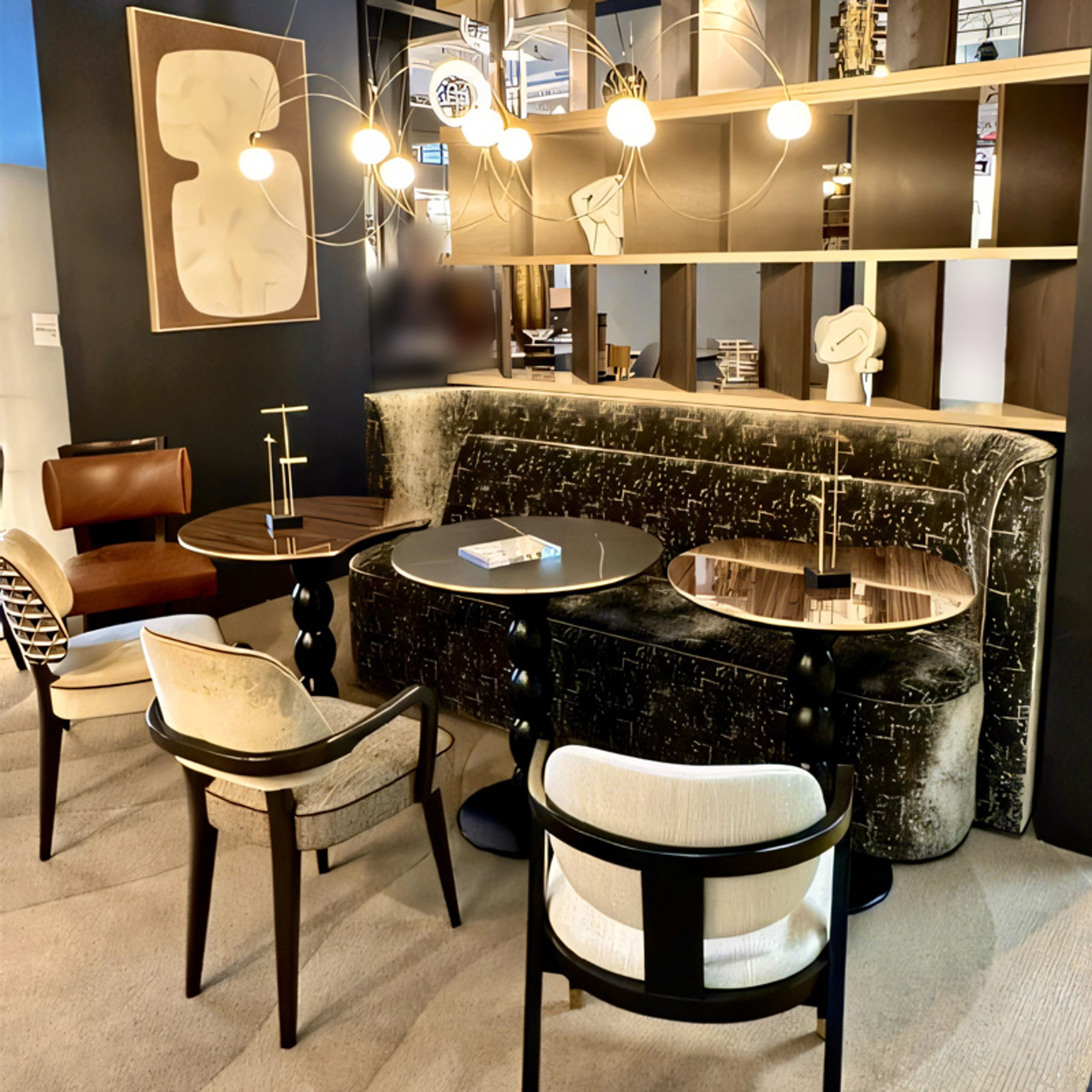 regent-banquette-5-2024