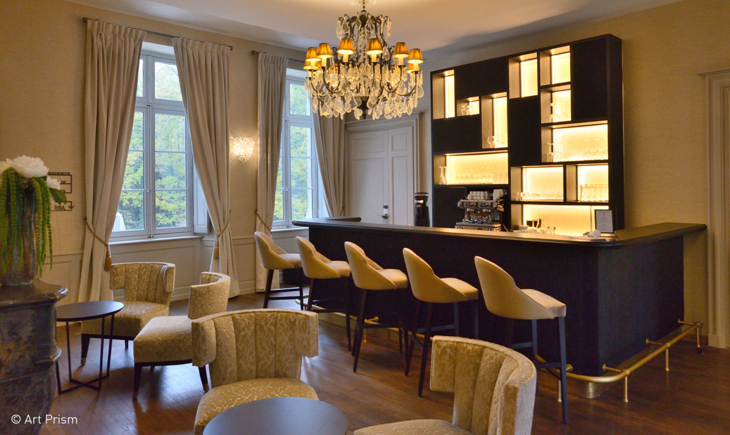 Domaine-de-Buffieres-Site-Internet-5