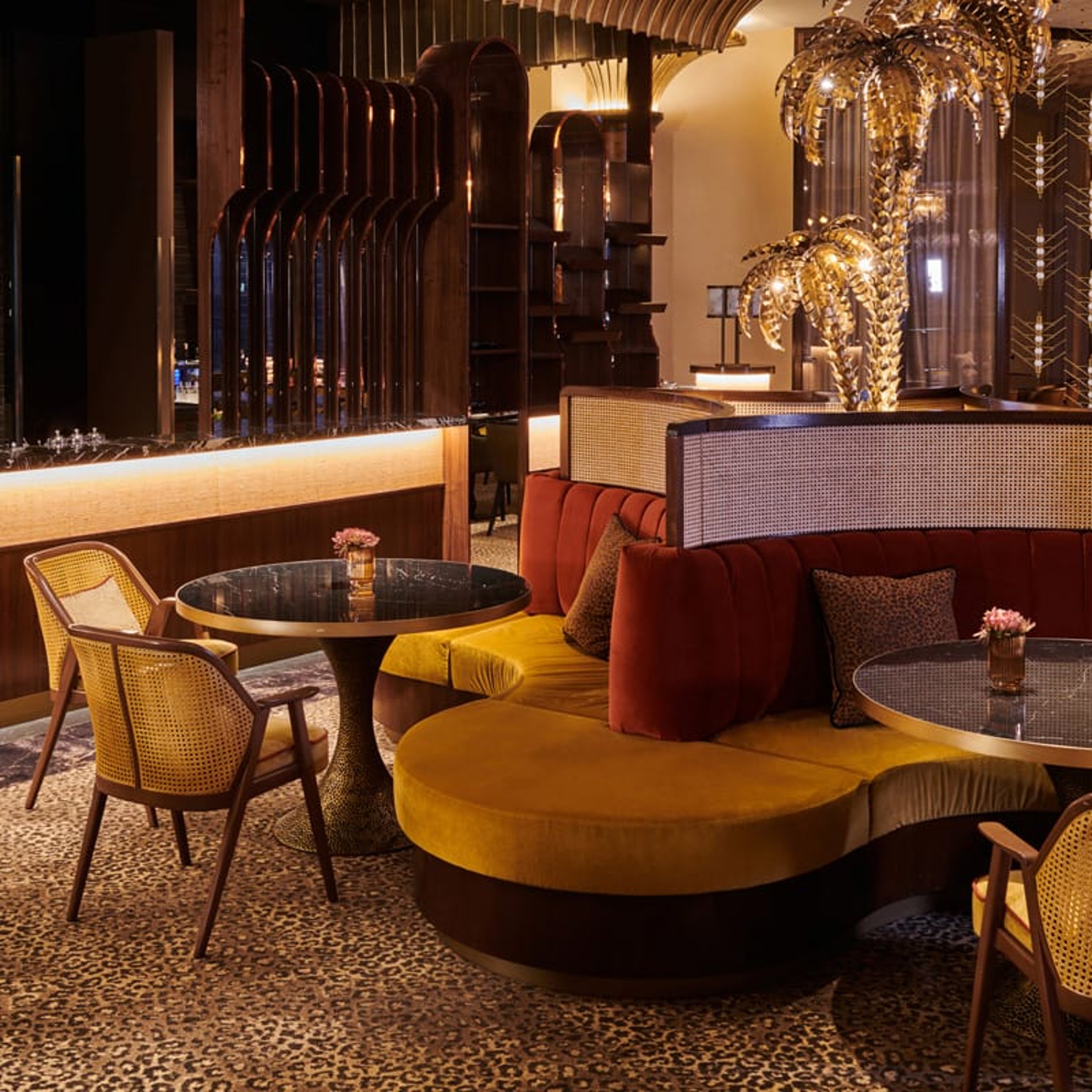 pion-996r-table-ambiance-hyatt-dusseldorf-2024