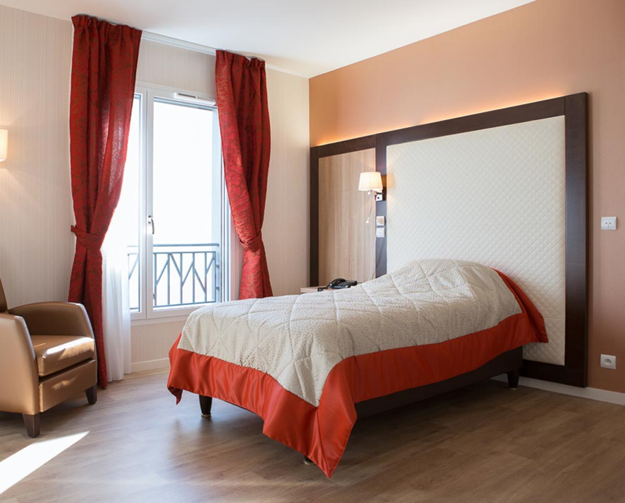 59-chambre-sevres-1