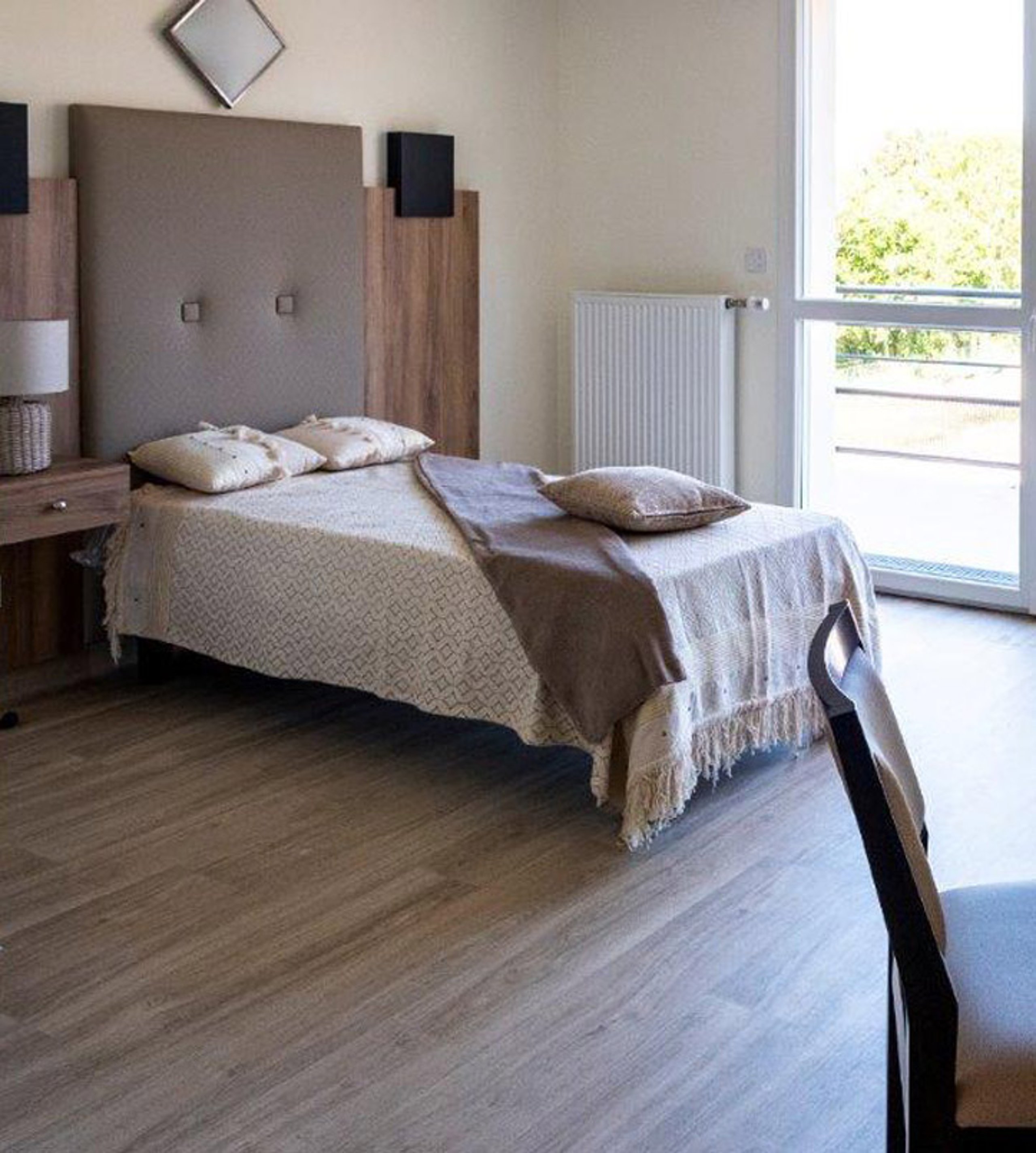 64-chambre-les-opalines-1(1)