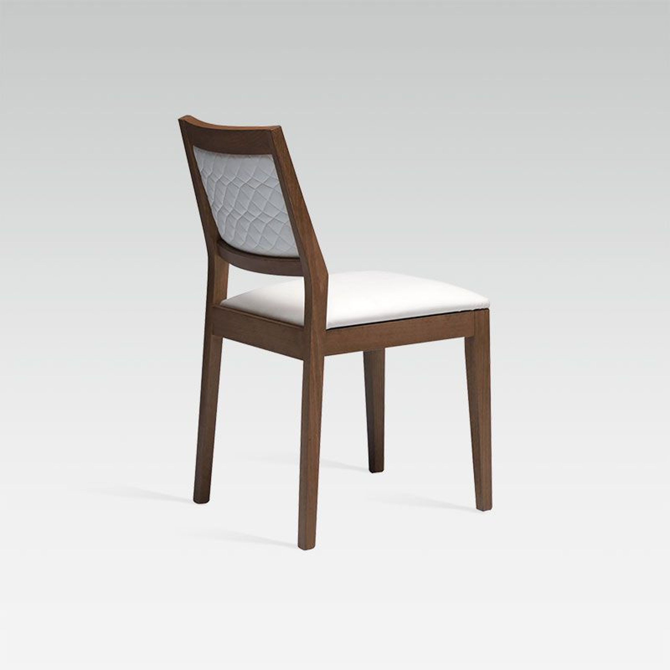 784-chaise-staff-1040-1