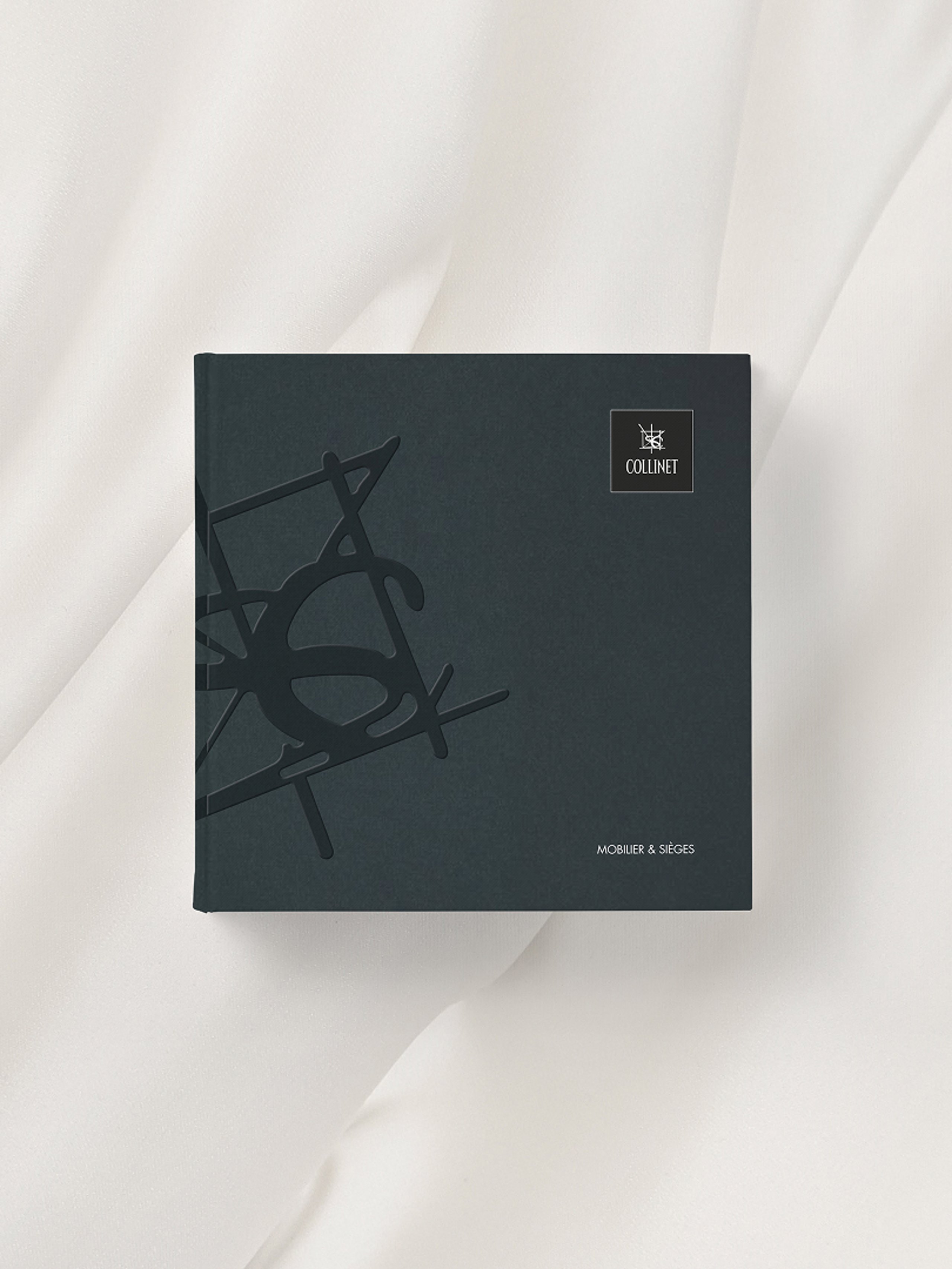 catalogue-collinet