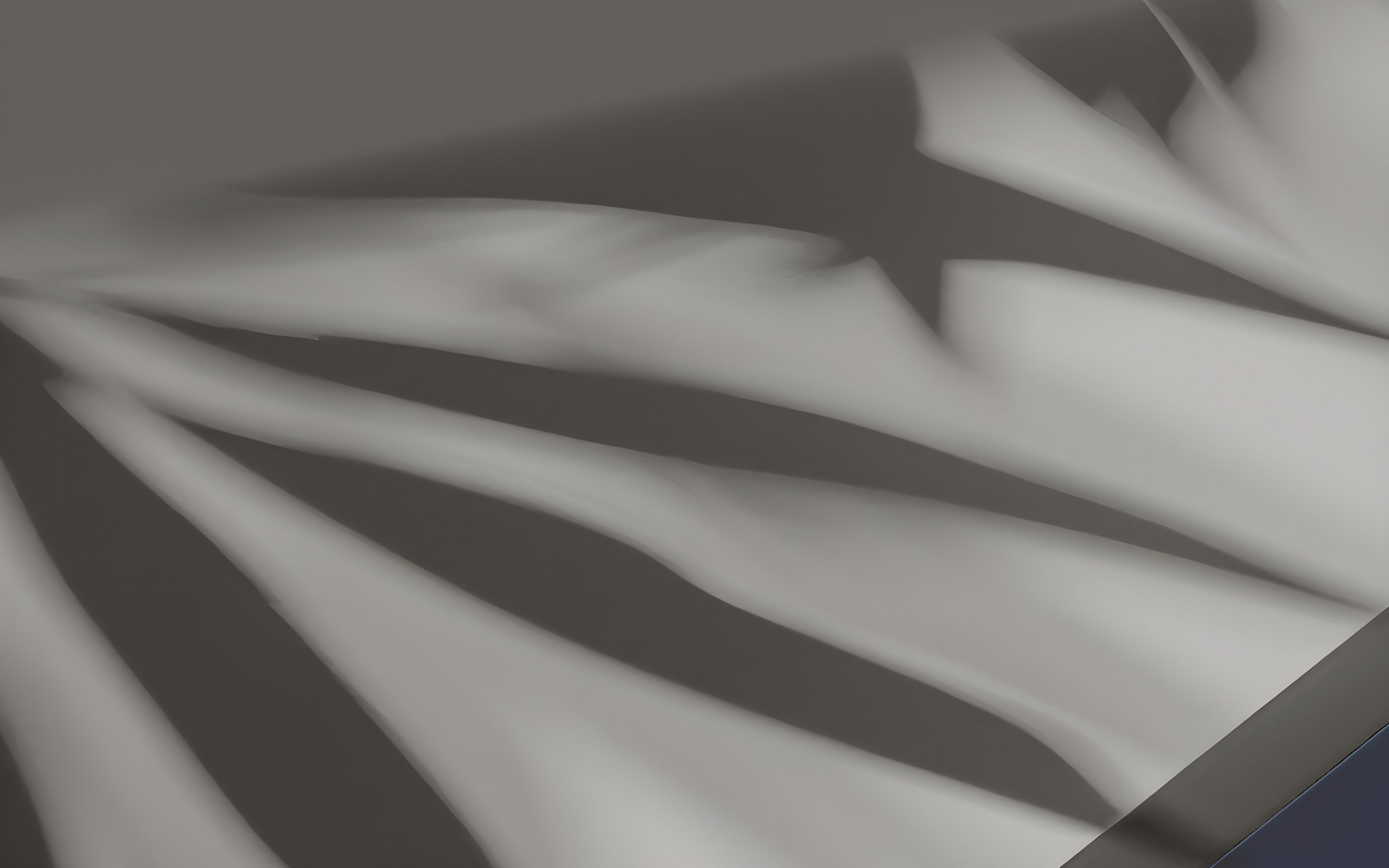 art-de-sasseoir-5-bg
