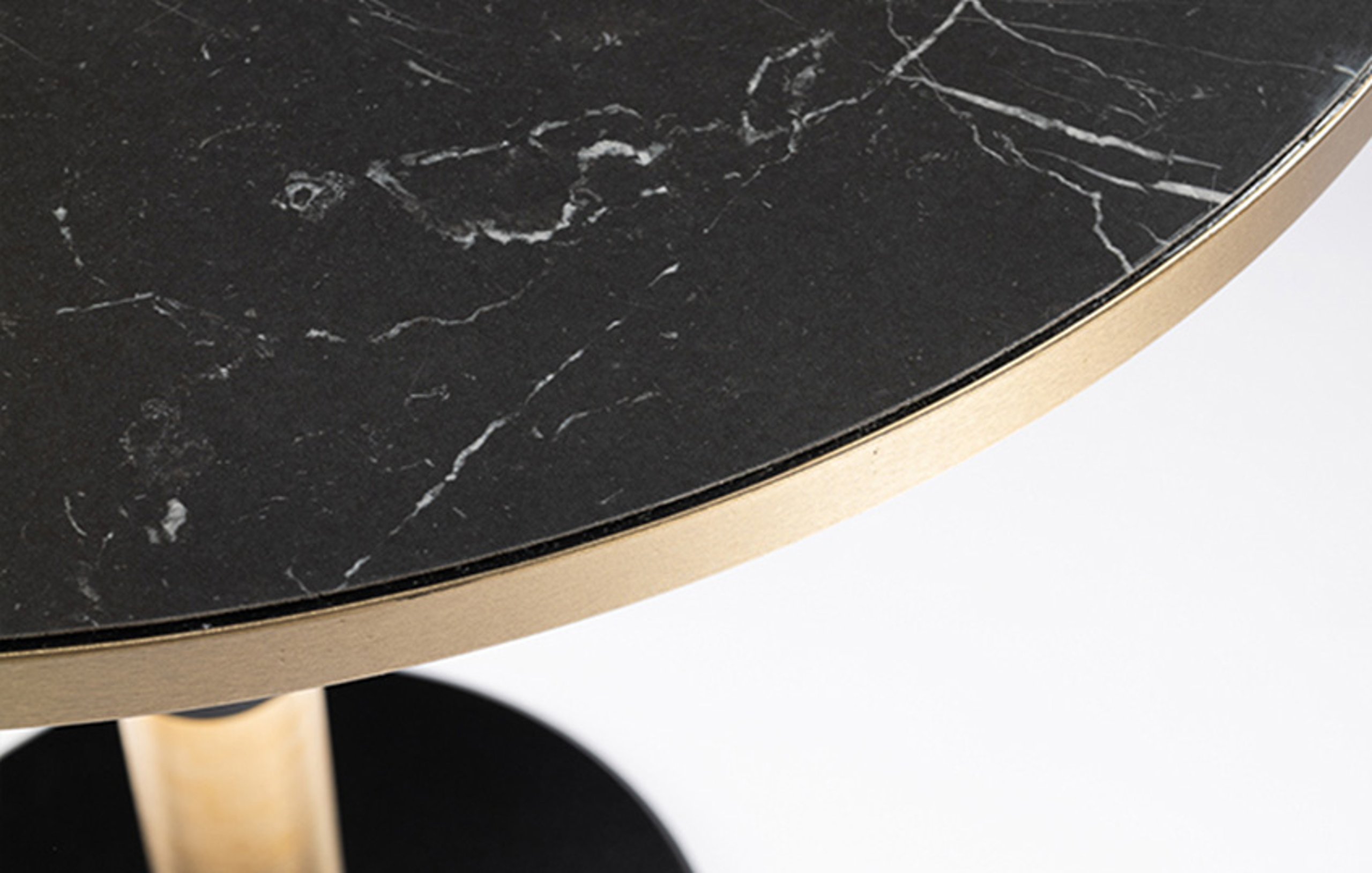 categorie-table-et-gueridon-repas-hero-push