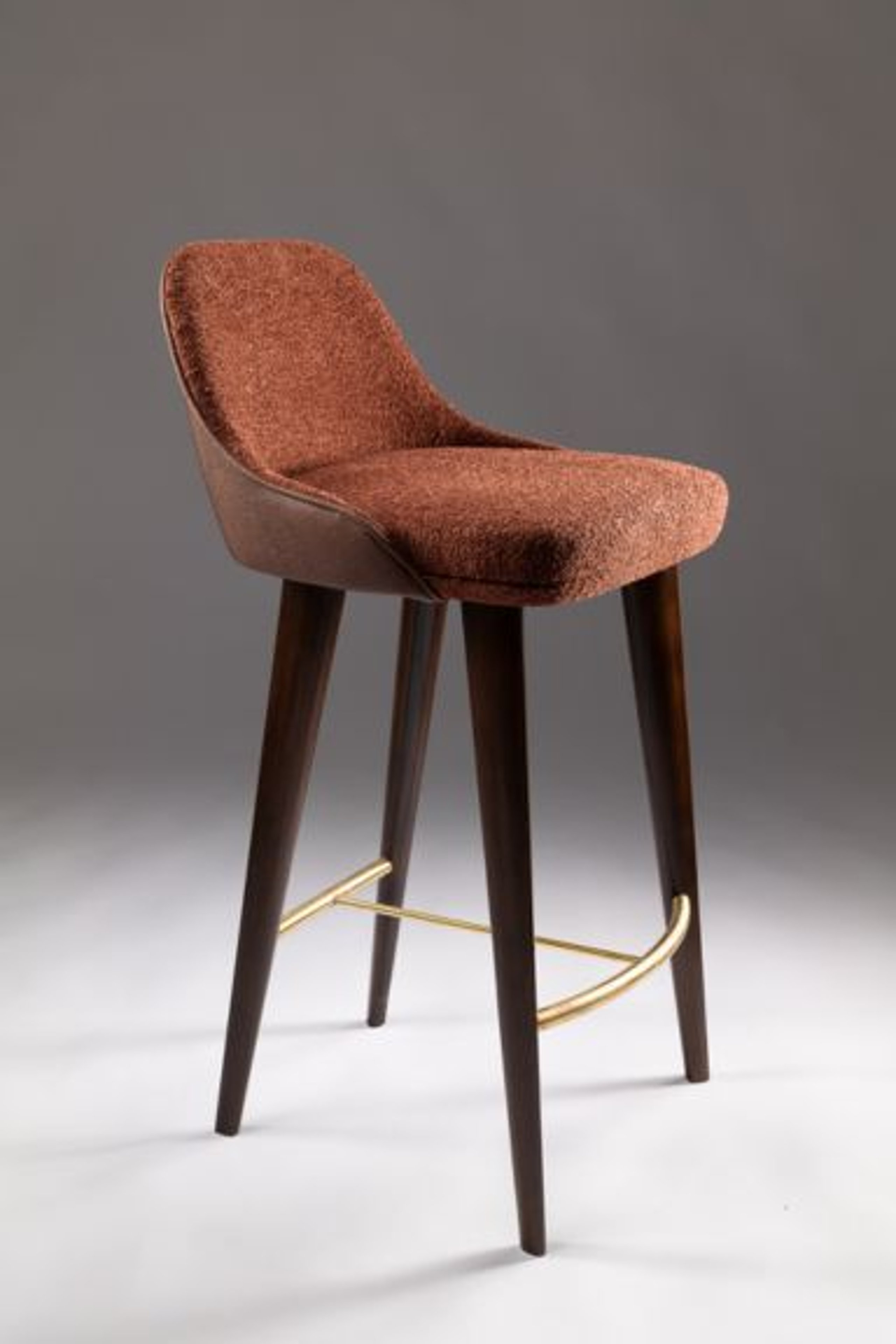 collinet-hp-categorie-tabouret-haut