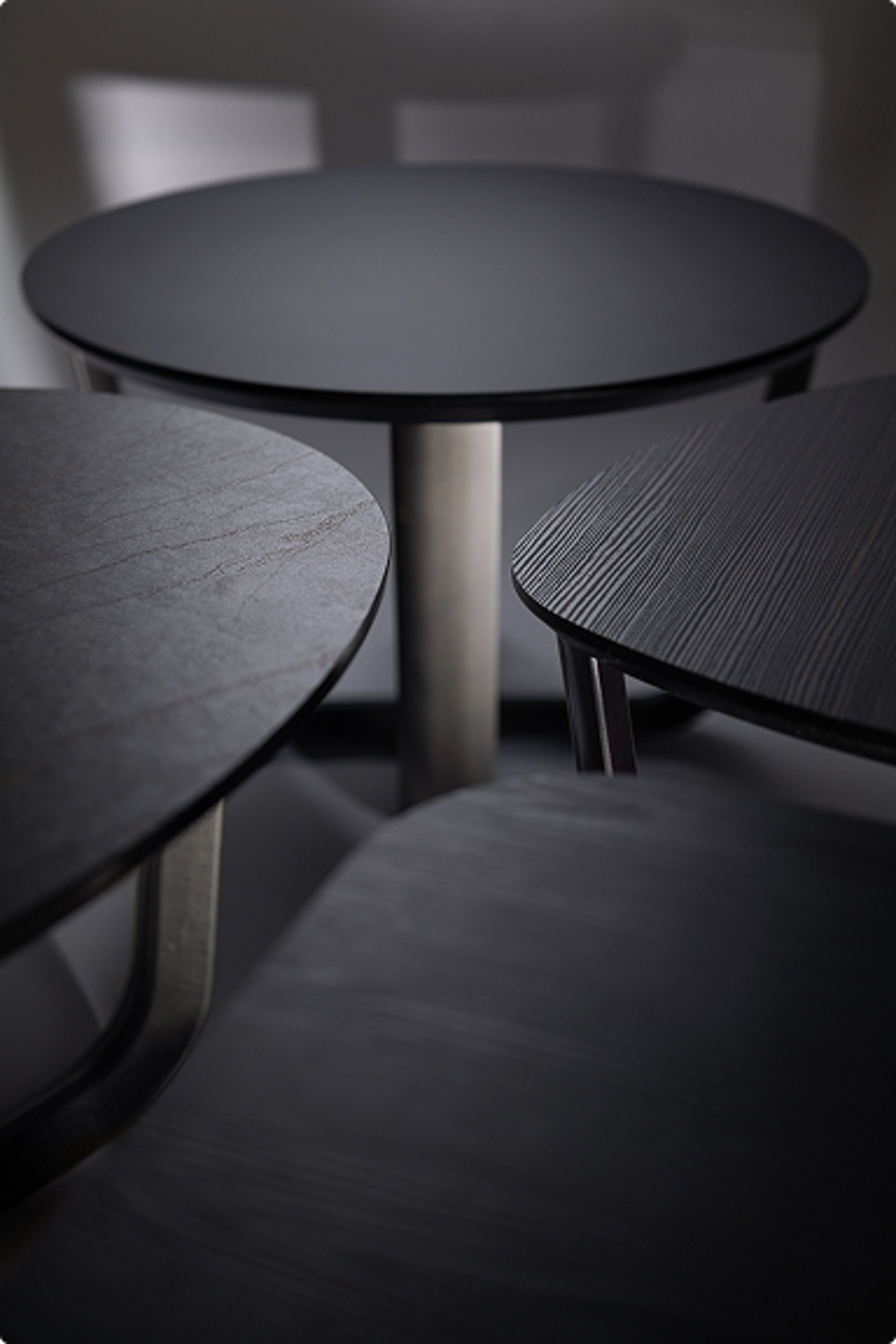 collinet-hp-categorie-table