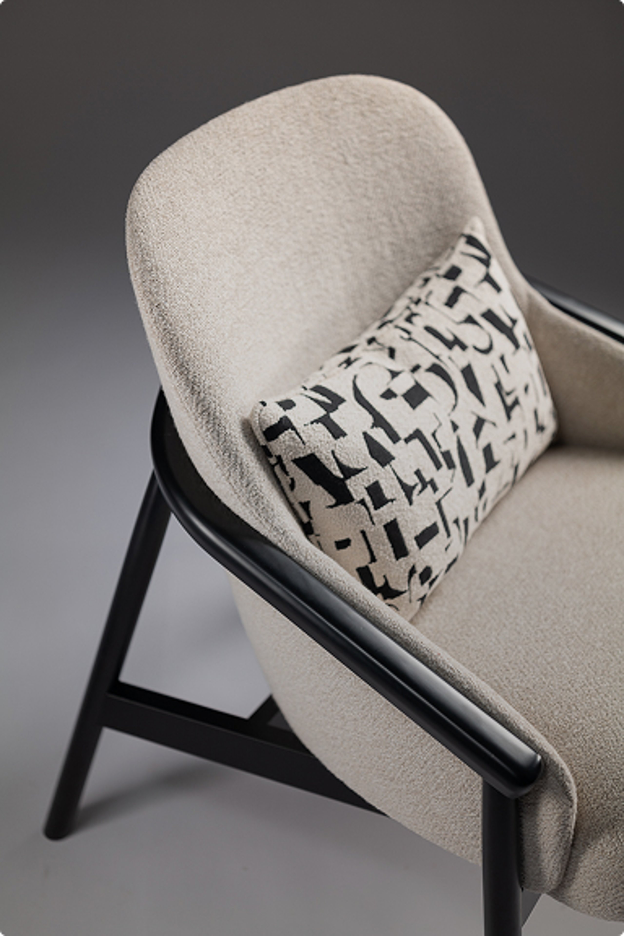 collinet-hp-categorie-fauteuil