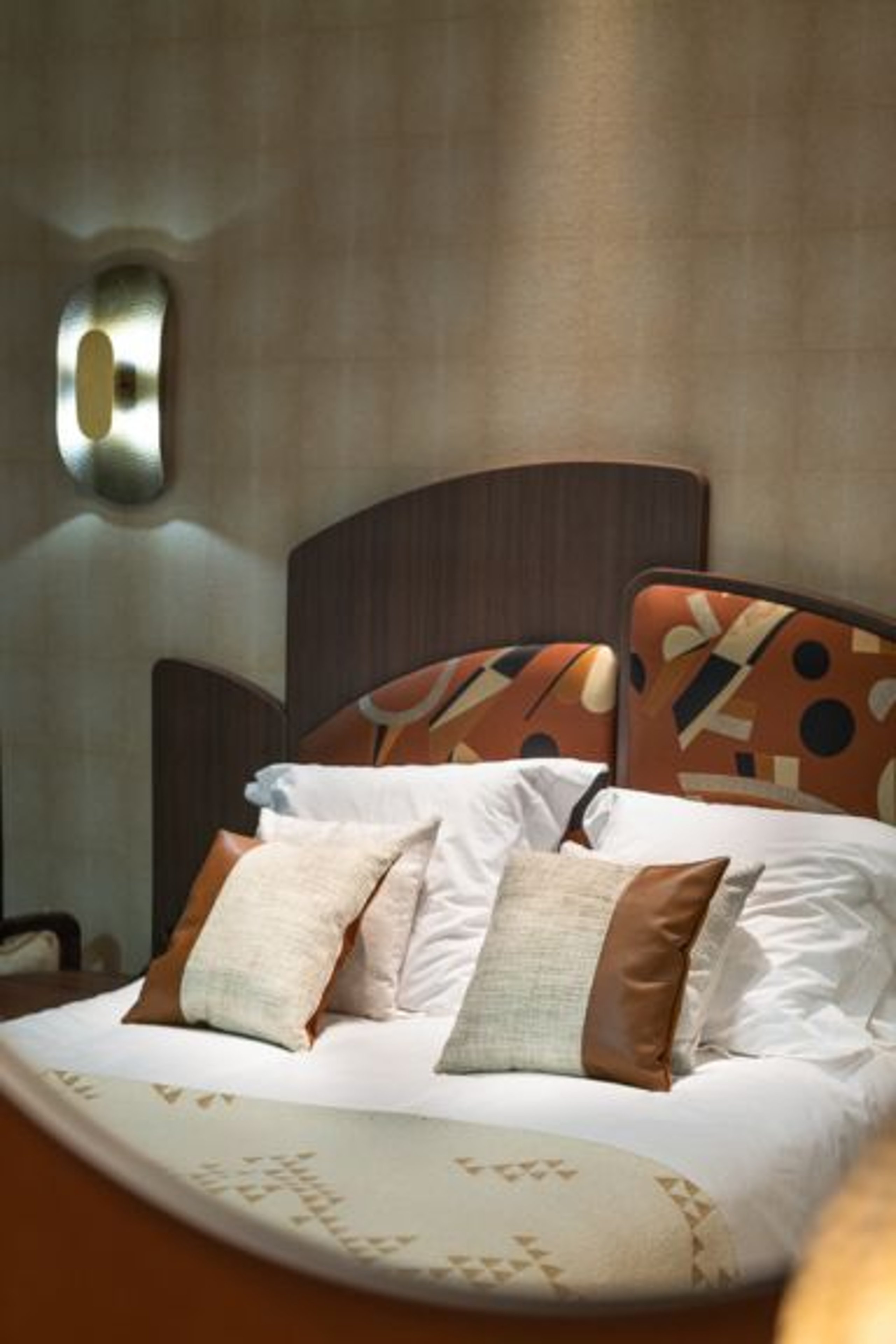 collinet-hp-categorie-hotel