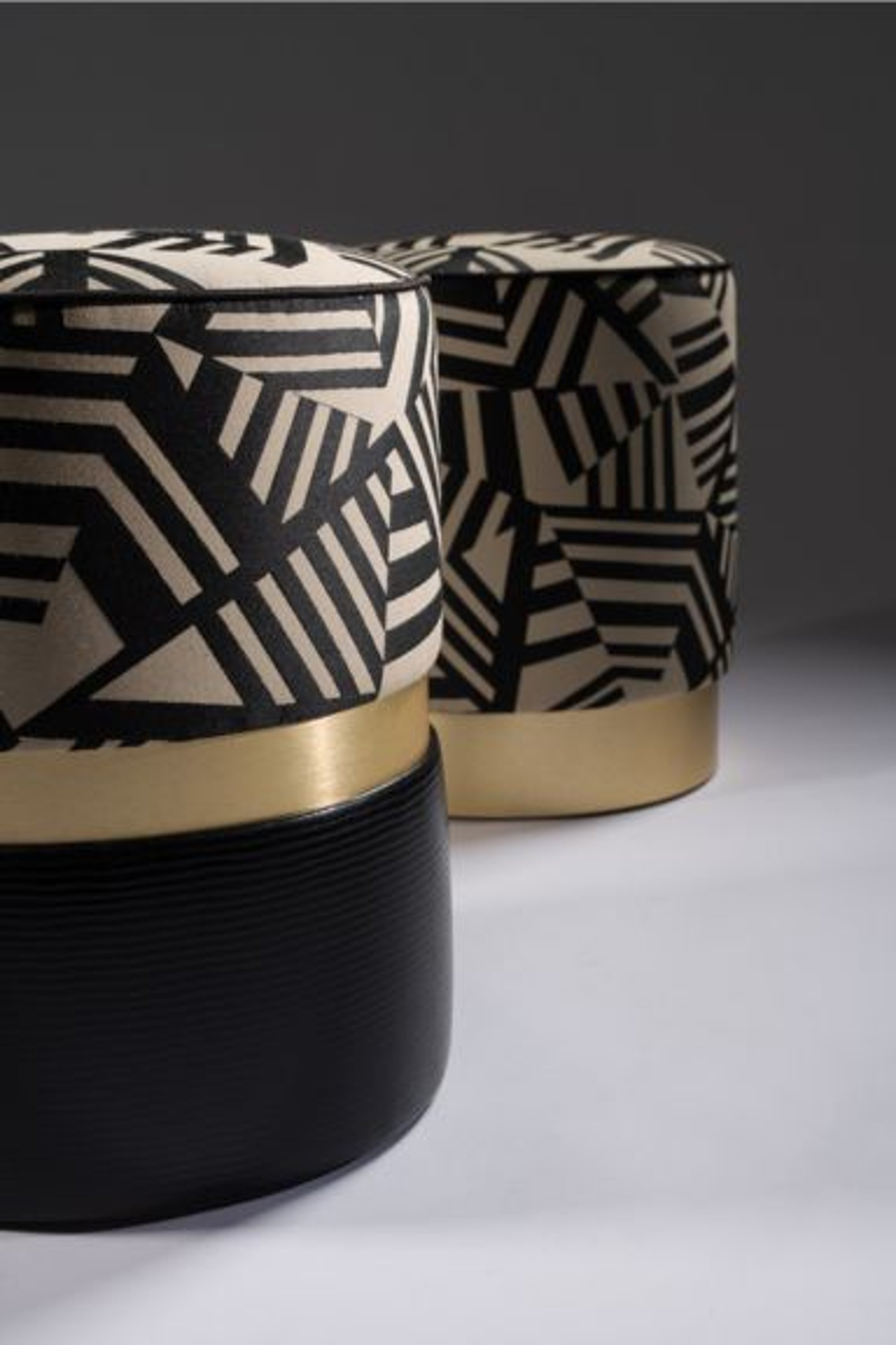 collinet-hp-categorie-pouf
