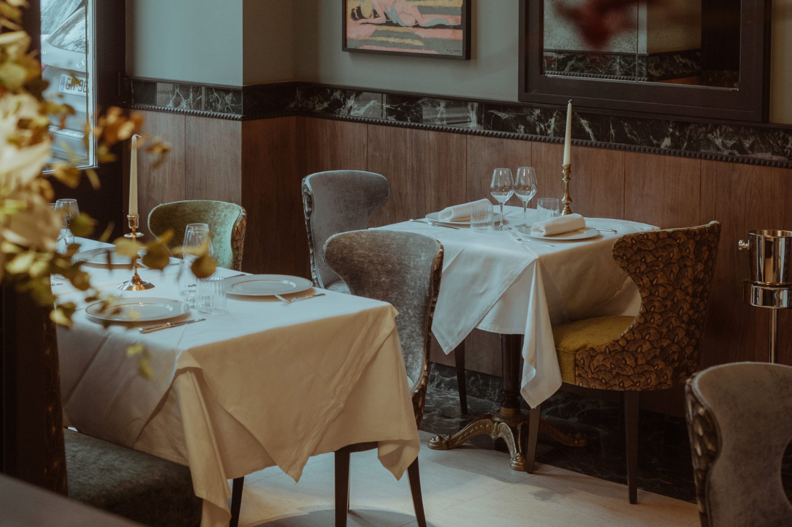 brasserie-roseaux-1