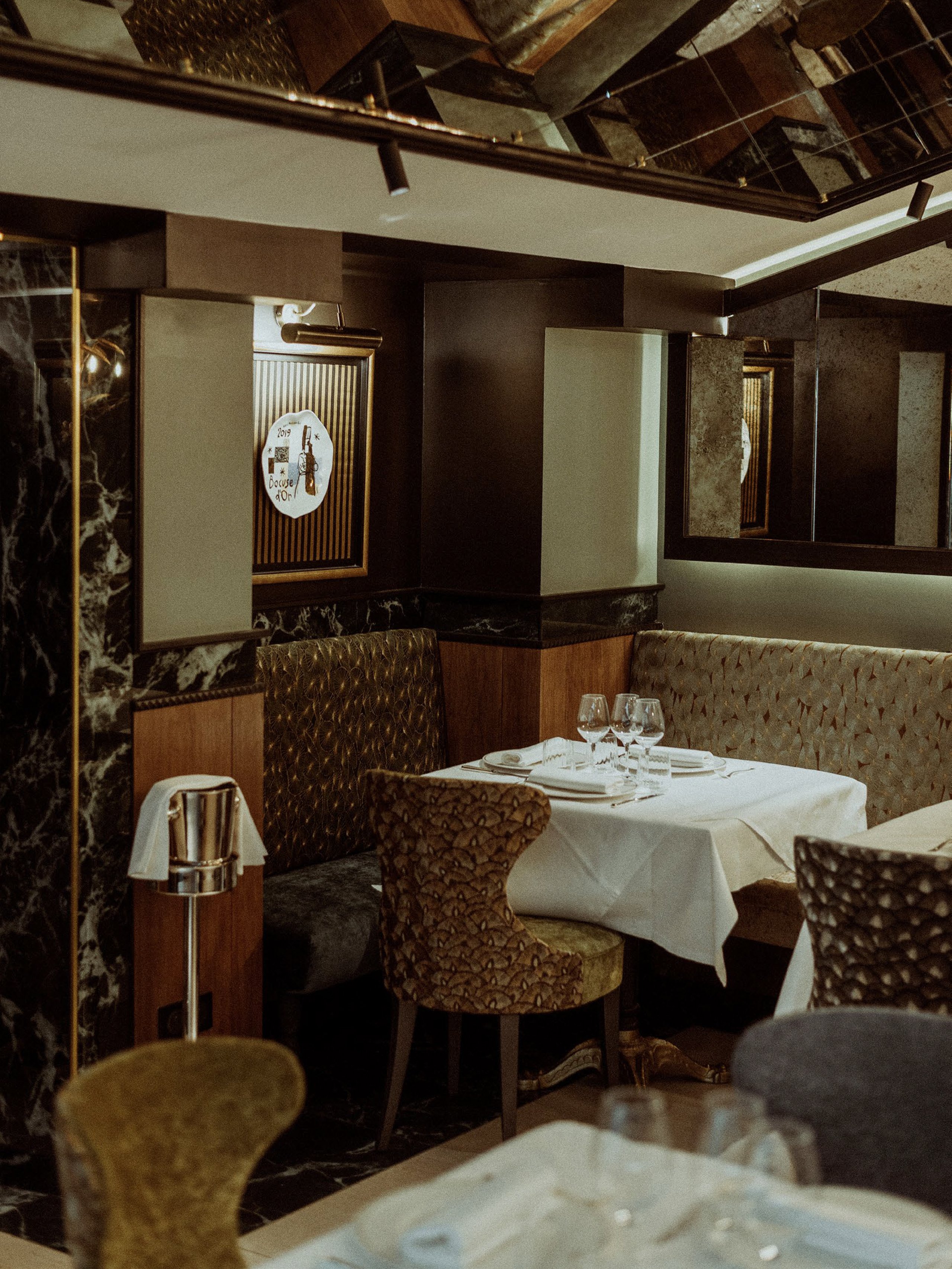 brasserie-roseaux-3