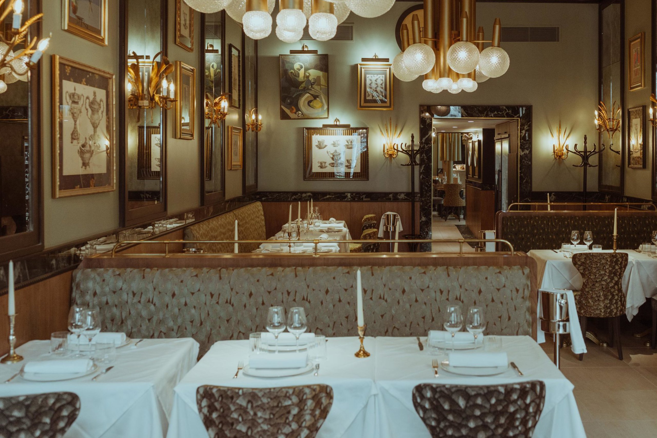 brasserie-roseaux-4