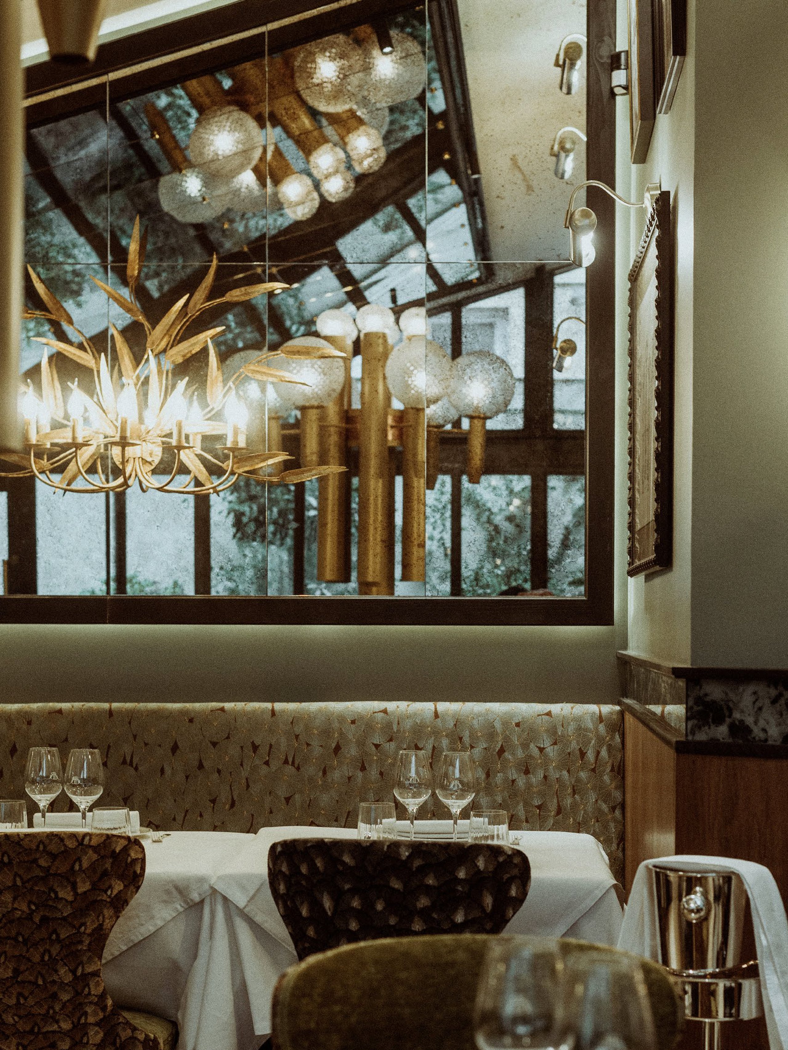 brasserie-roseaux-5