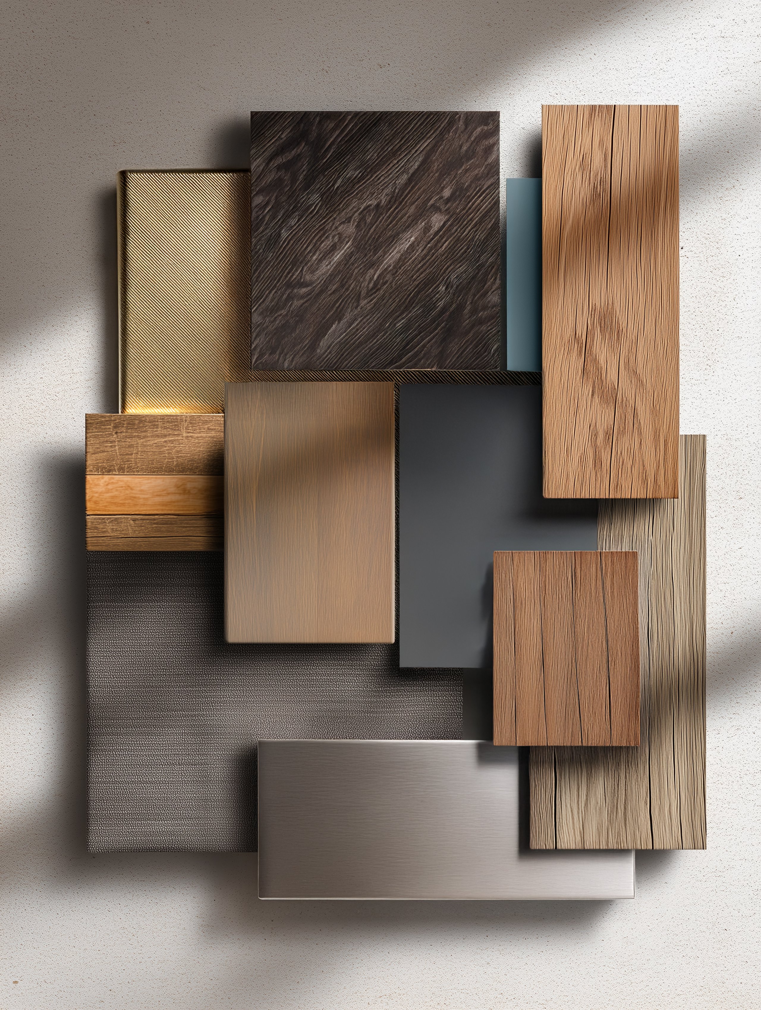 personnalisation-finition_bois_metal-4x5
