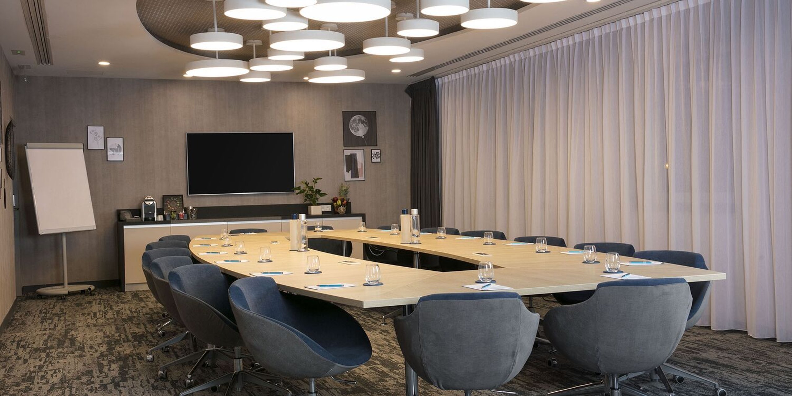 2021-hotel-groupe-naos
