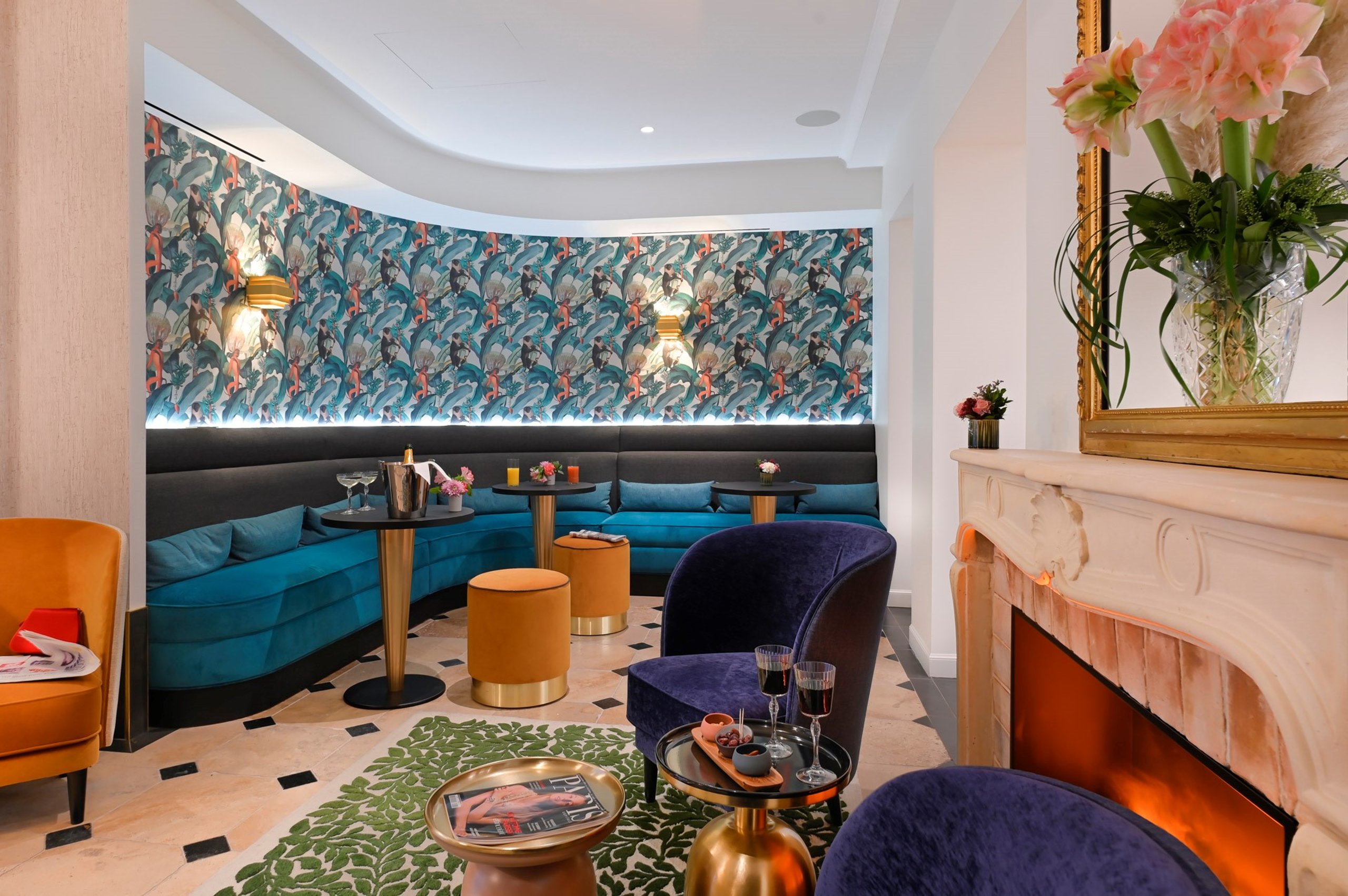 hotel-cambon