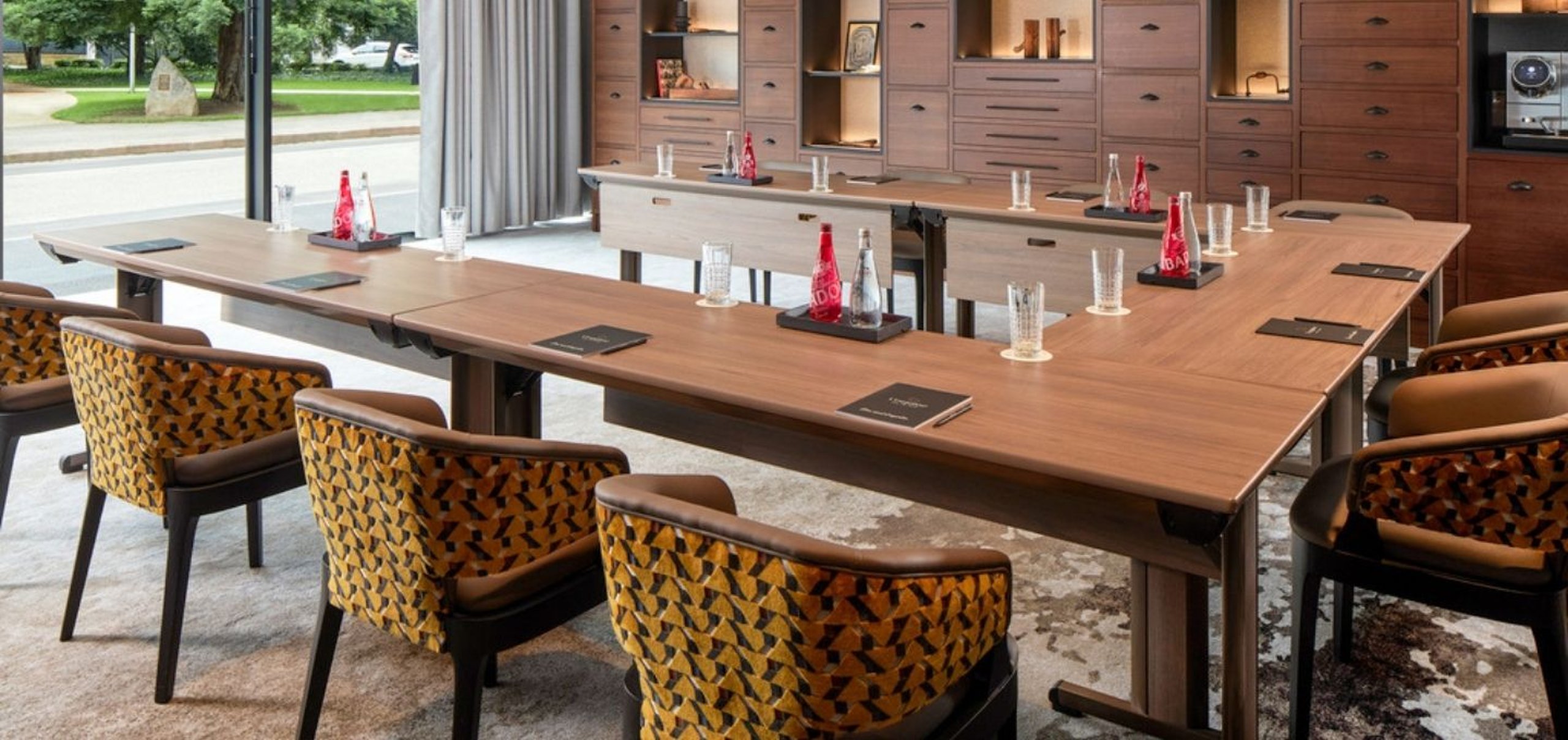 seminaire-lesquisse-hotel-et-spa