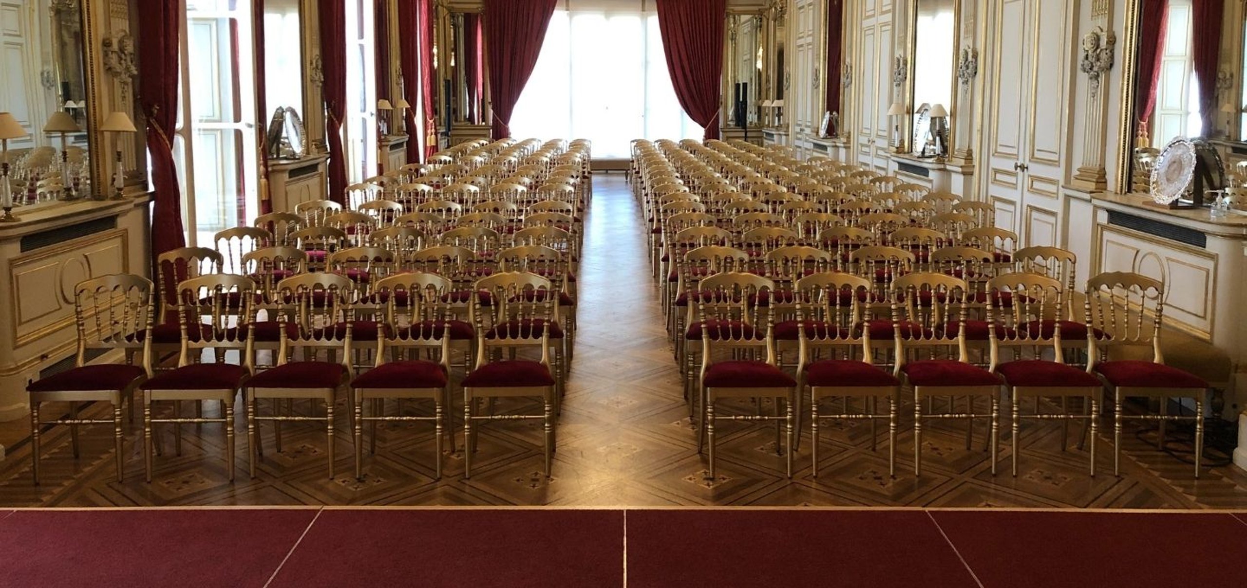 conference-ambassade-de-grande-bretagne