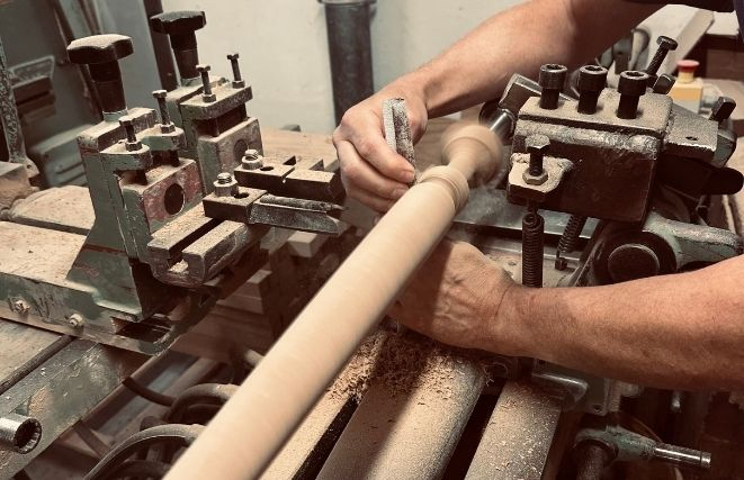 manufacture-2