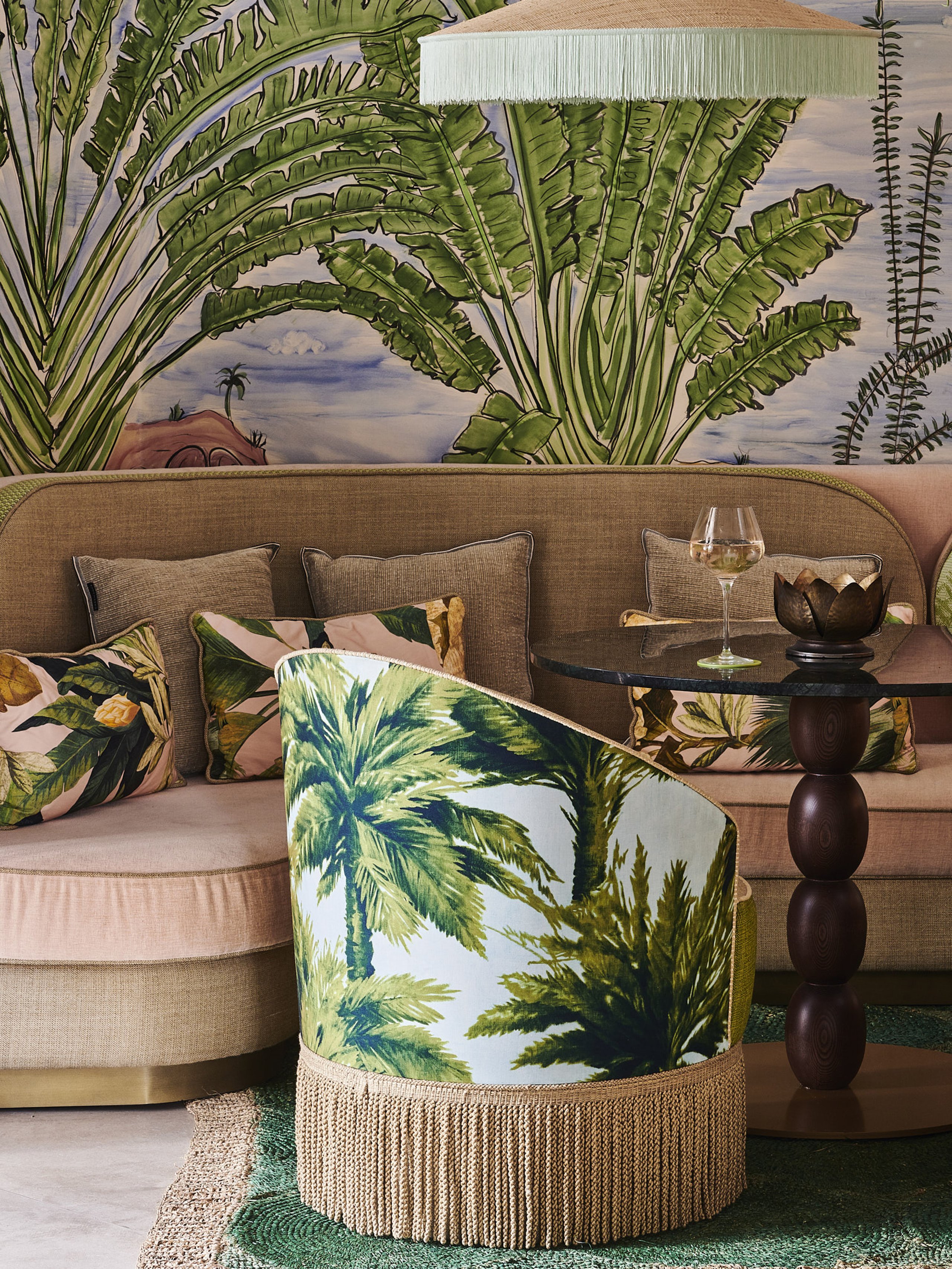 rtopical-hotel-saint-barth-2