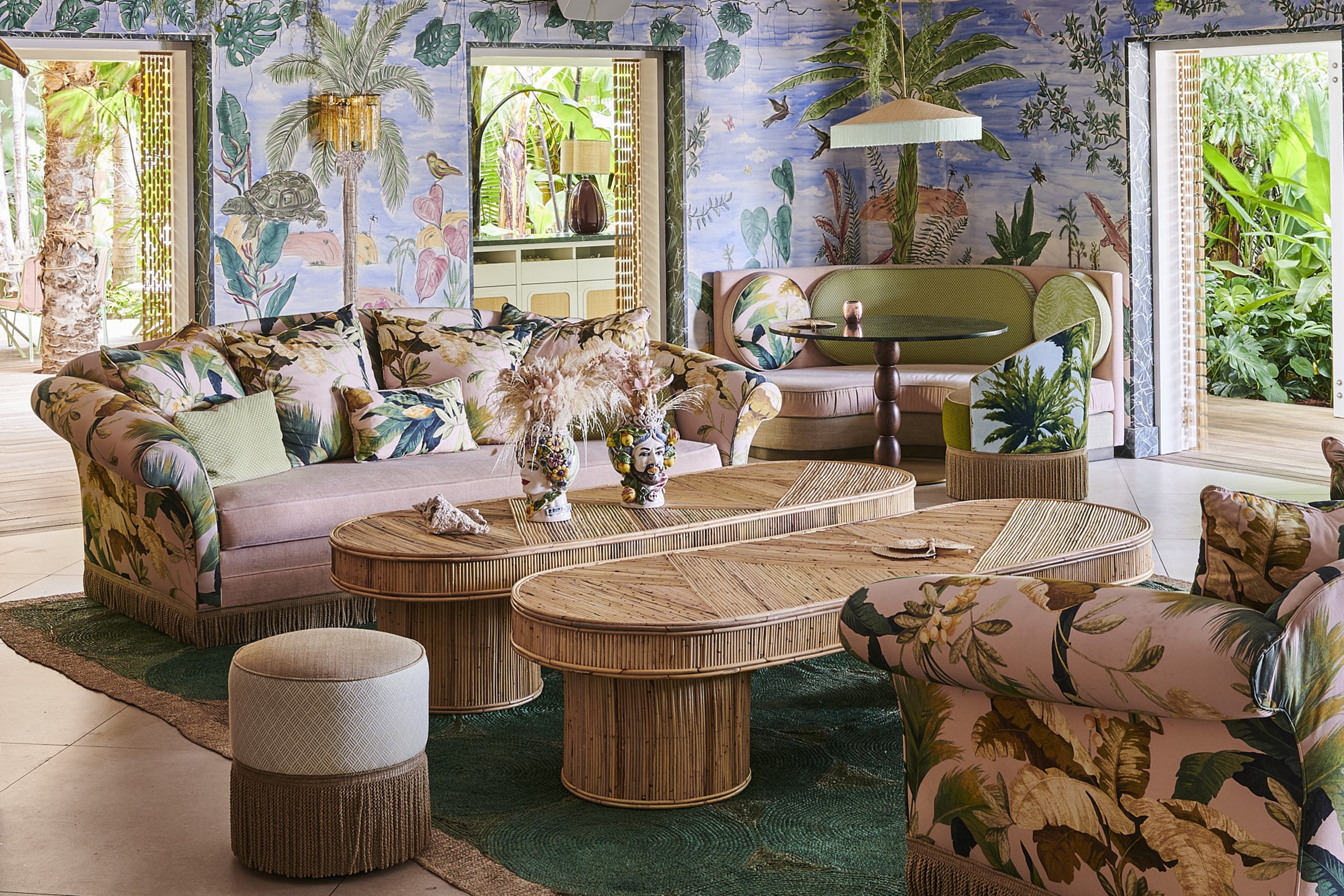 rtopical-hotel-saint-barth-1