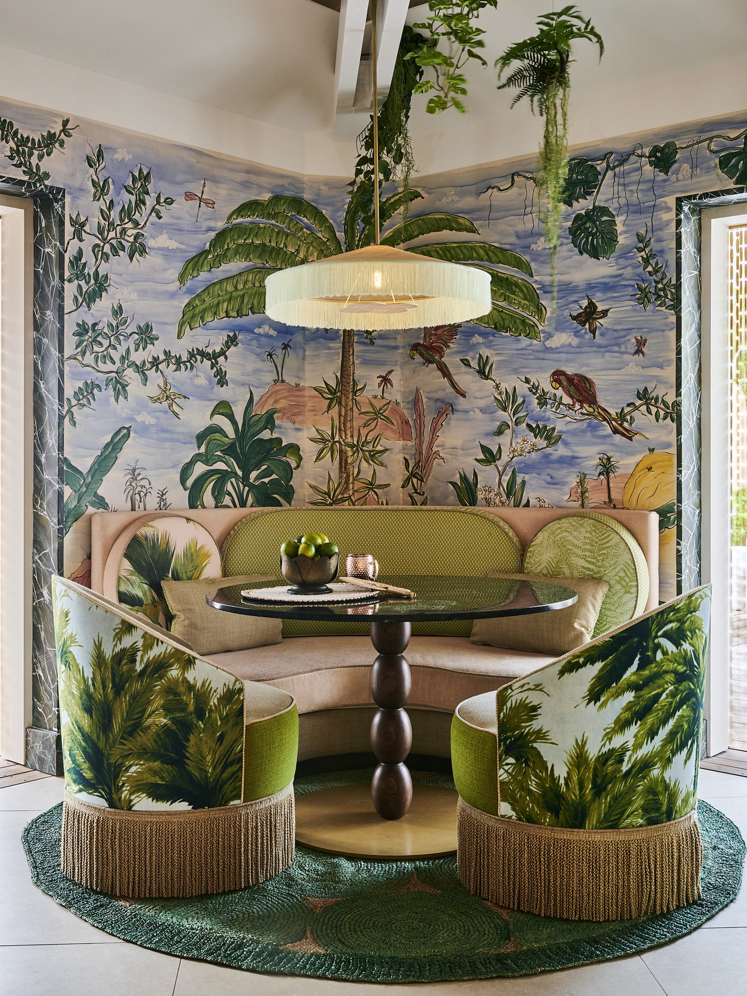 rtopical-hotel-saint-barth-3