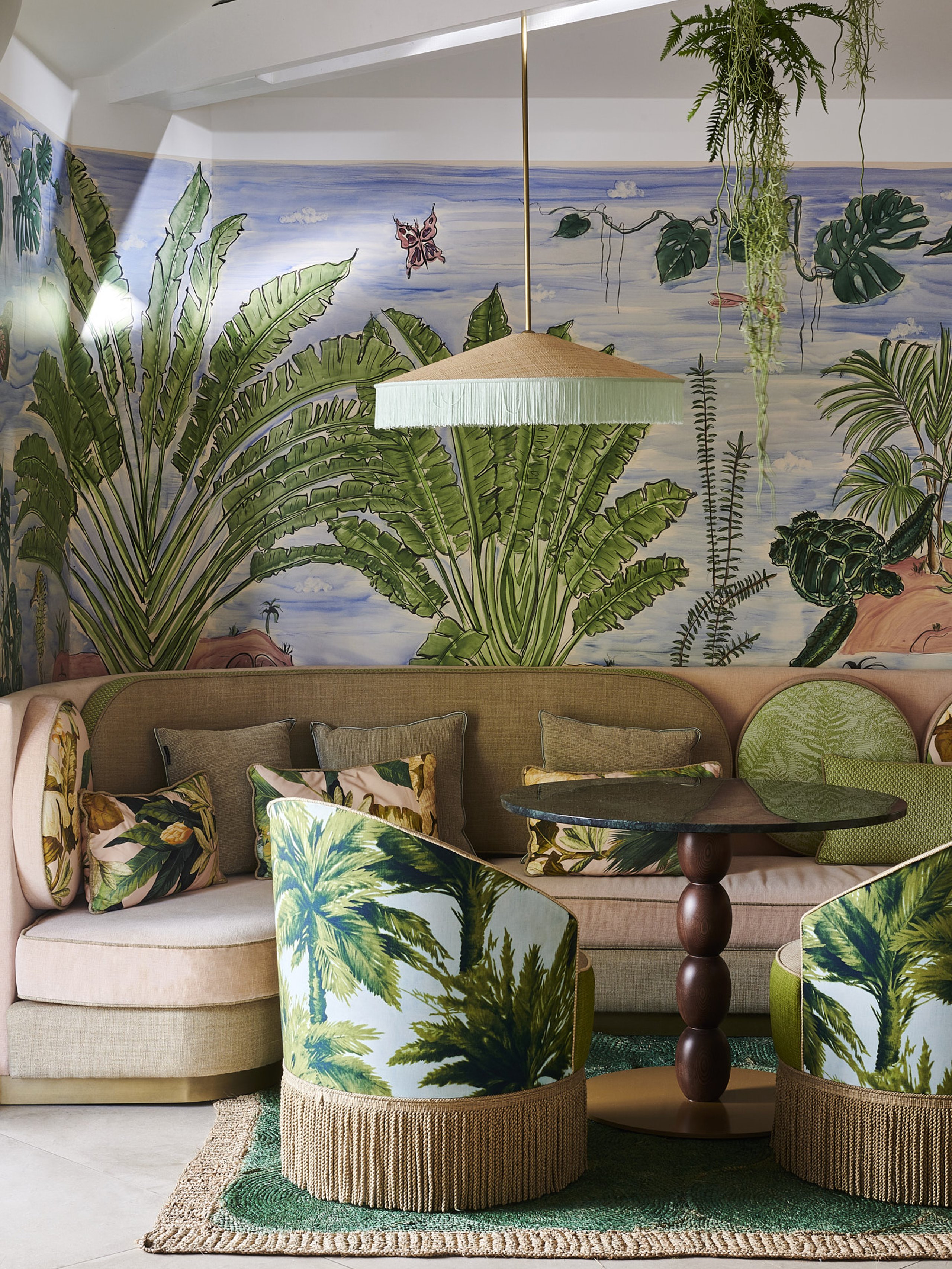 rtopical-hotel-saint-barth-4