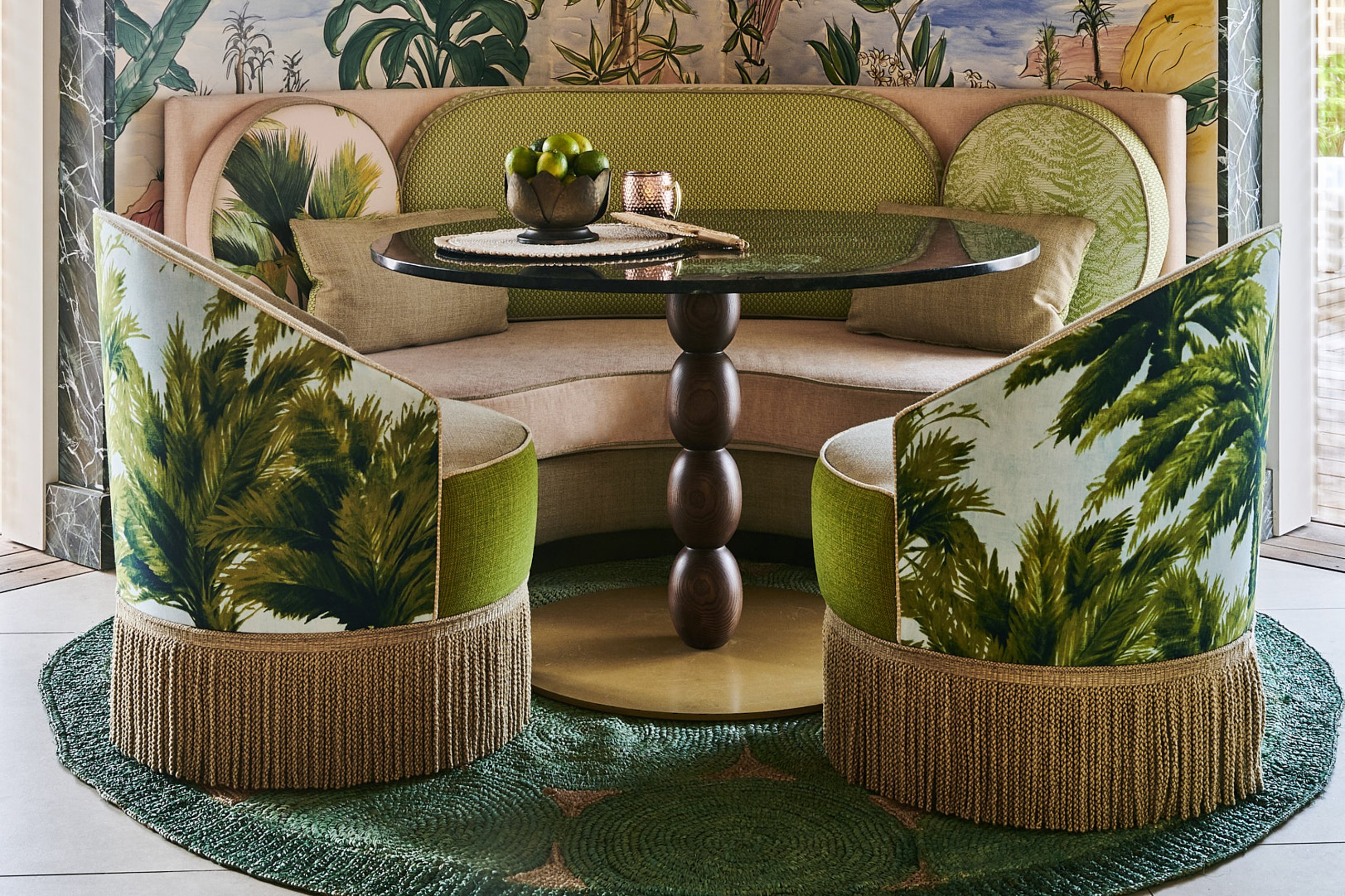 rtopical-hotel-saint-barth-5