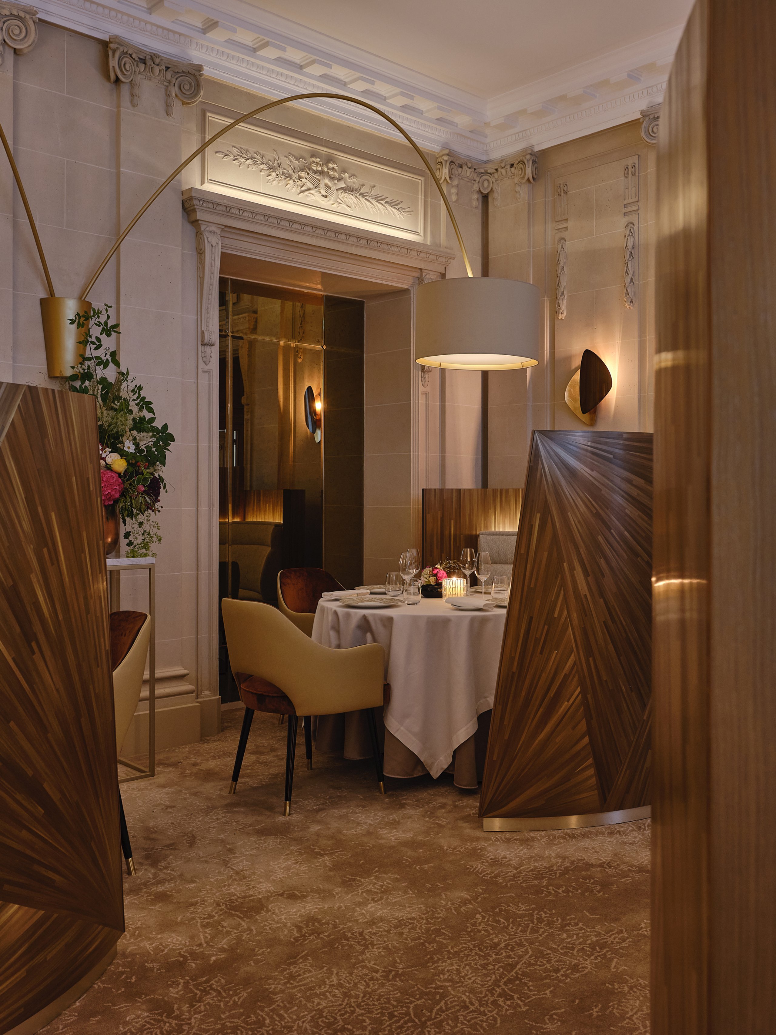 taillevent-2