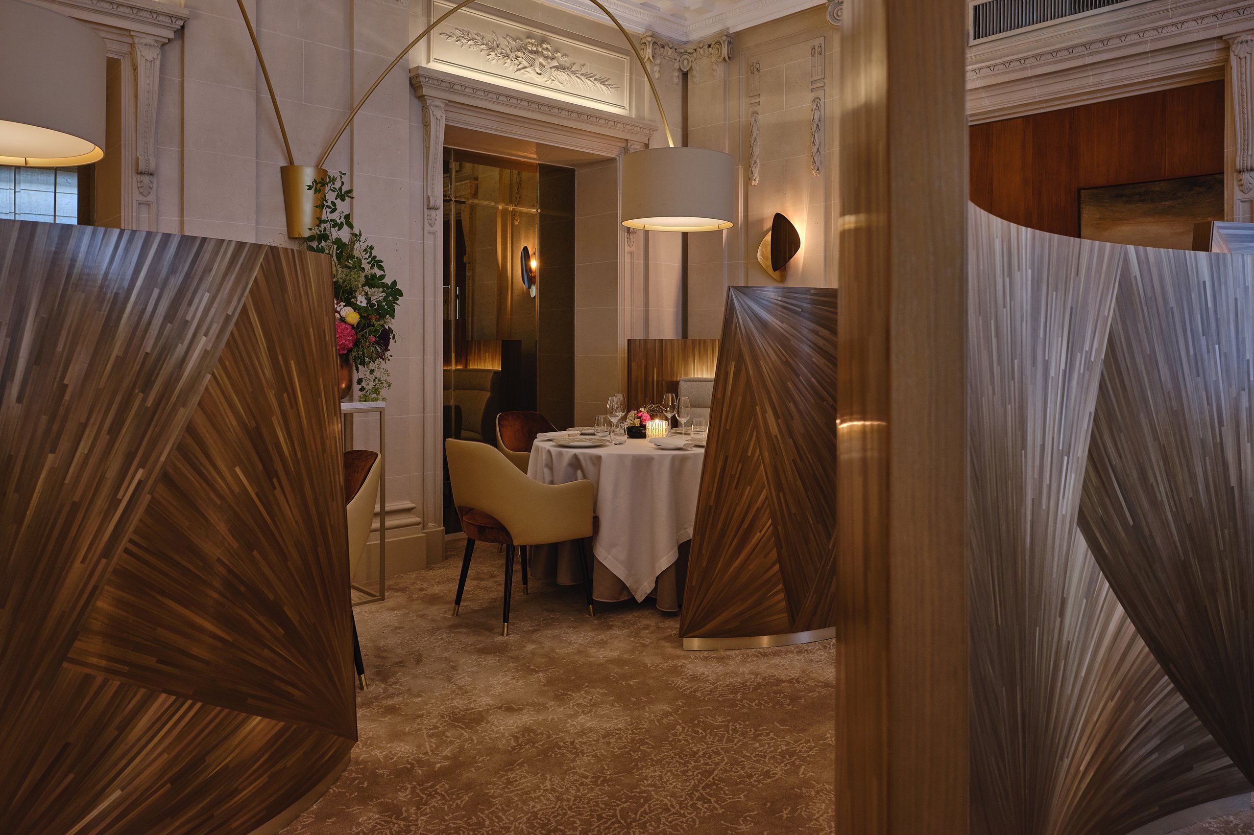 taillevent-1