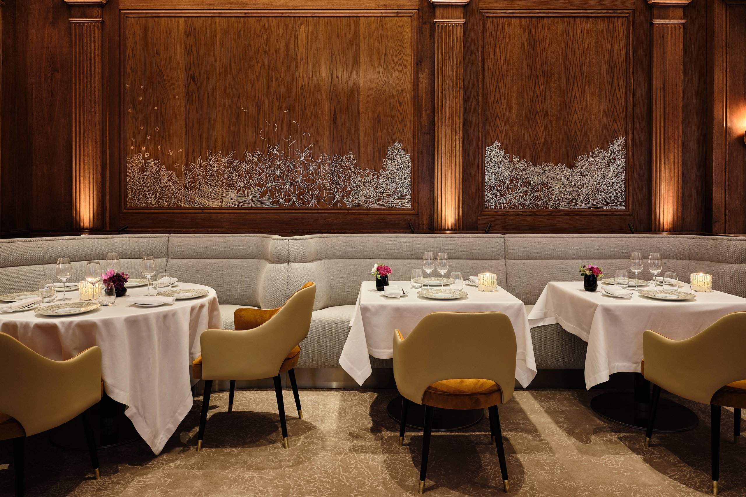 taillevent-4