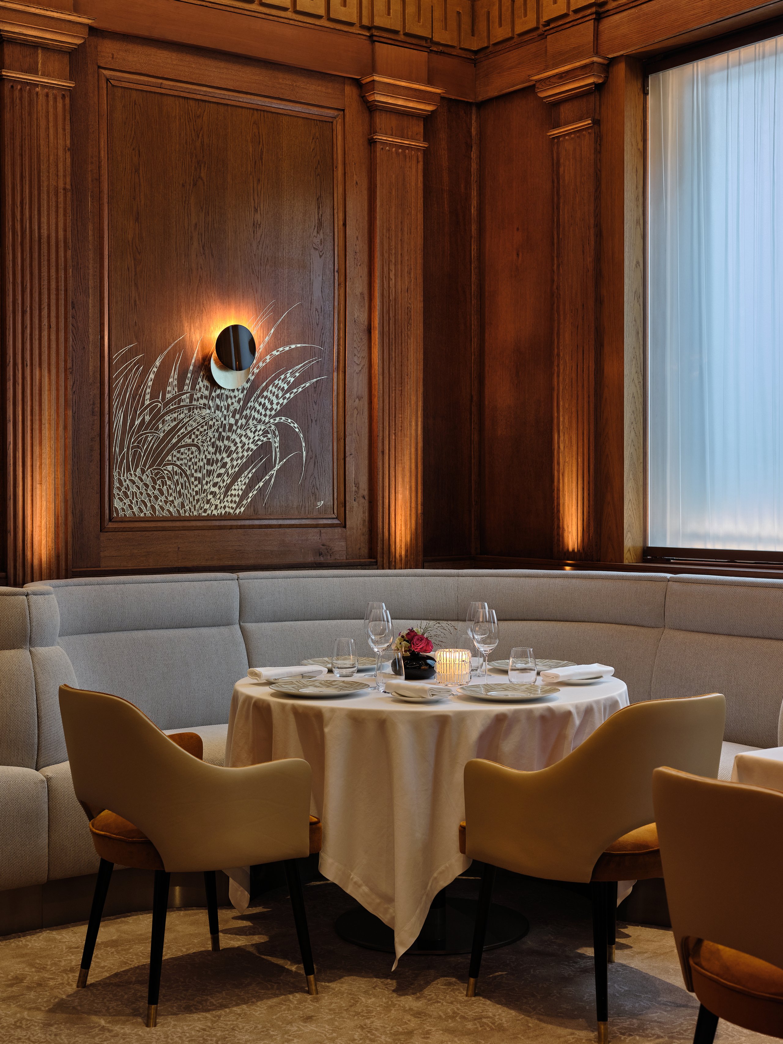 taillevent-3