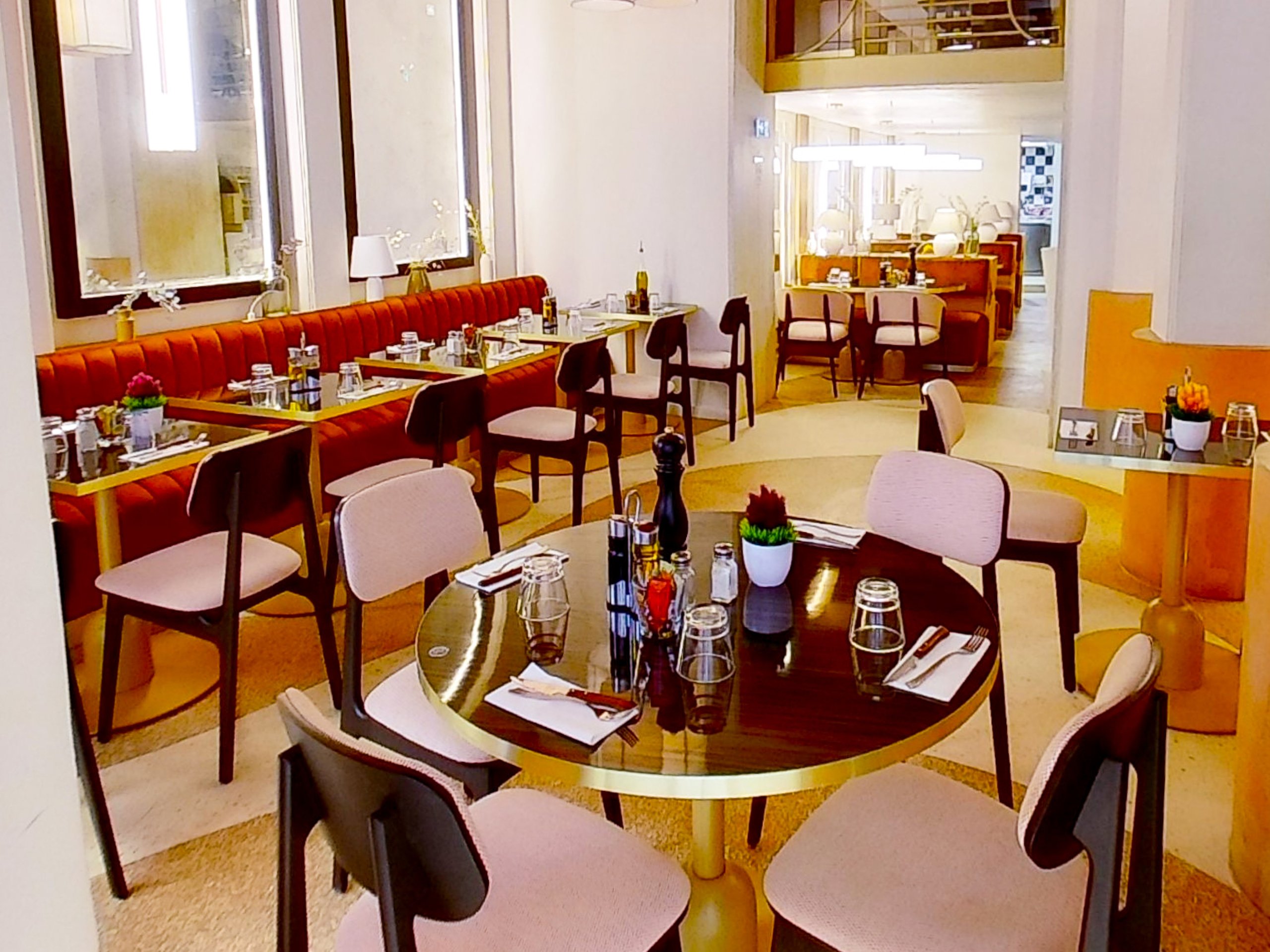 restaurant-oscar-3