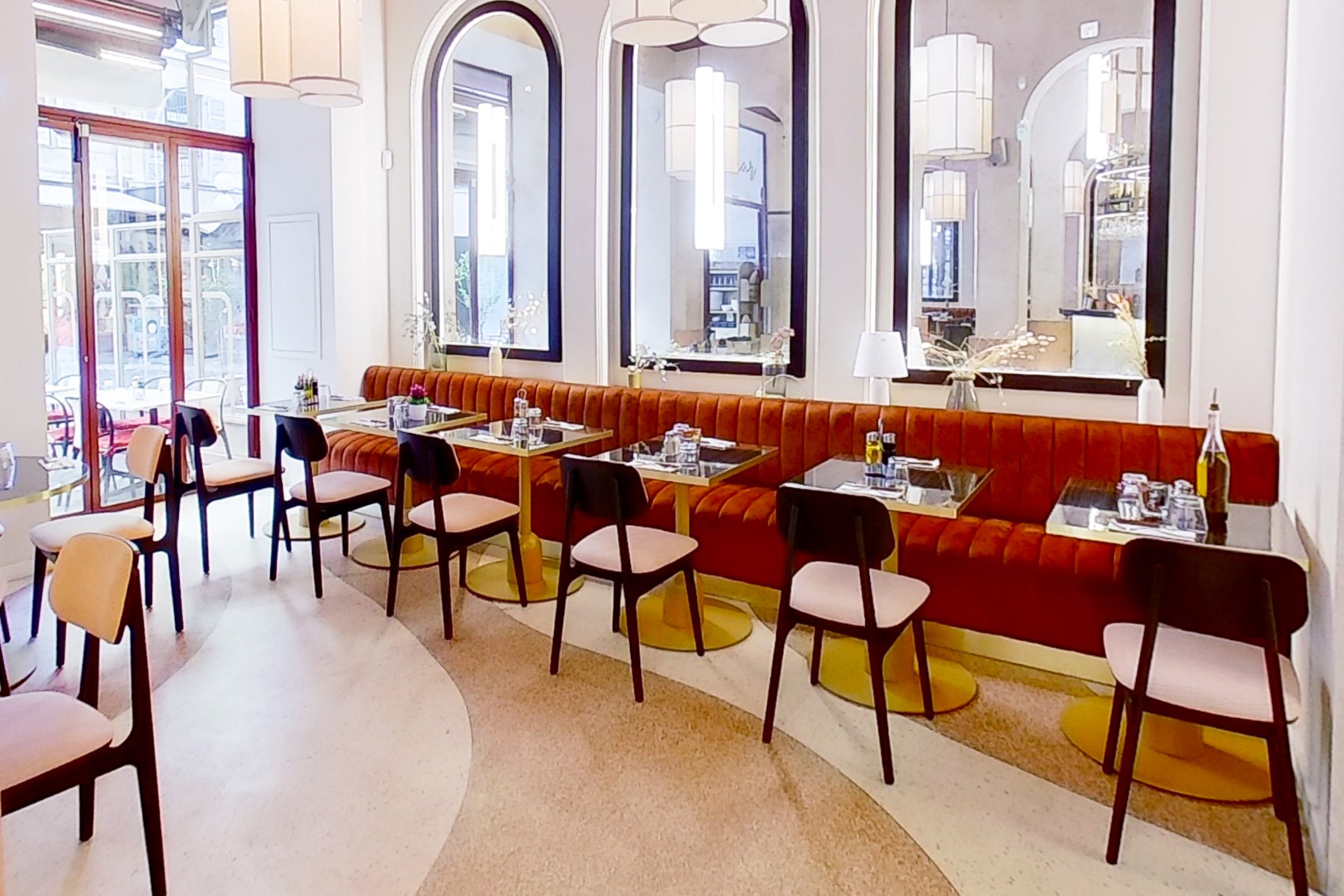 restaurant-oscar-1