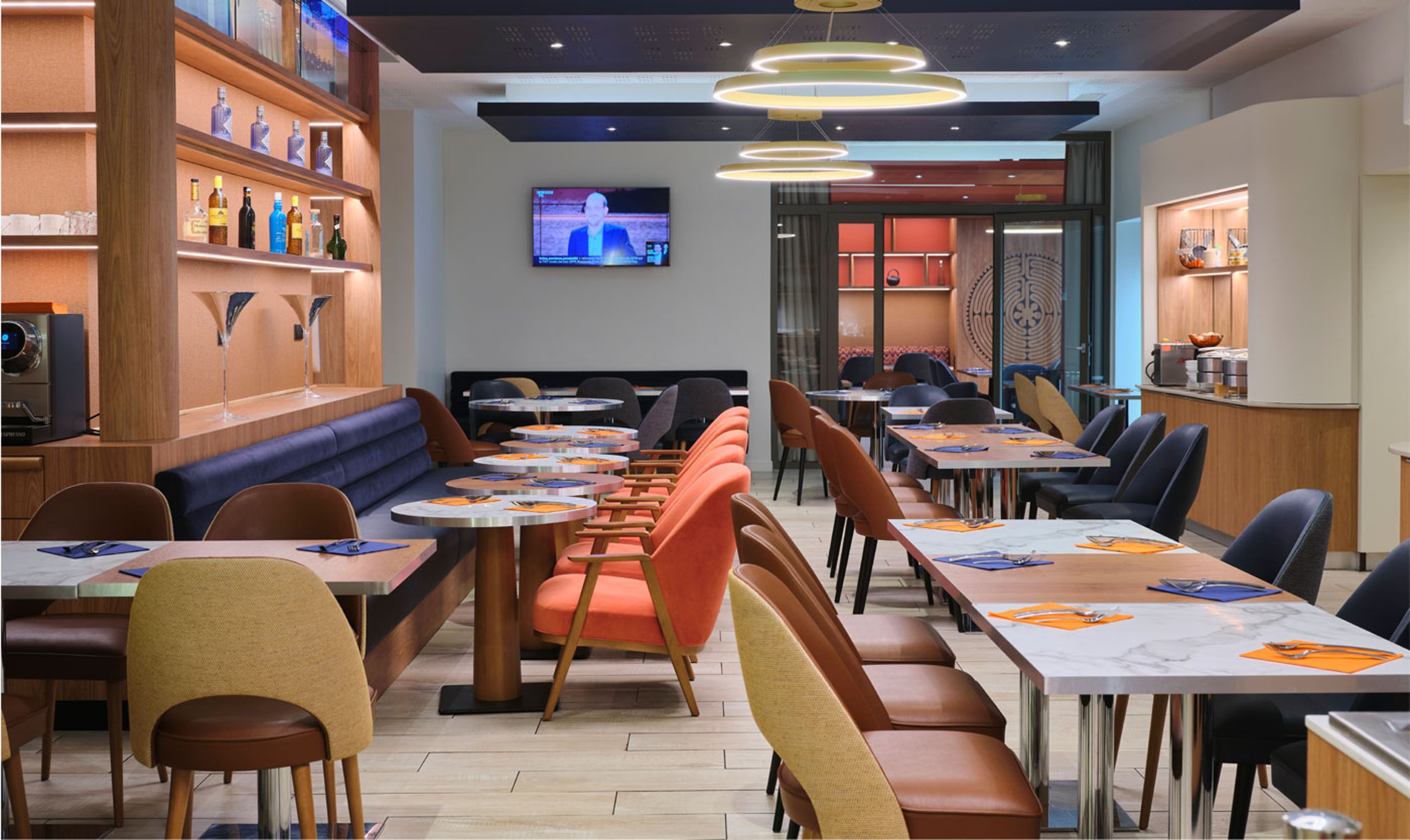 MERCURE_CHARTRES_PHOTO-NEWS