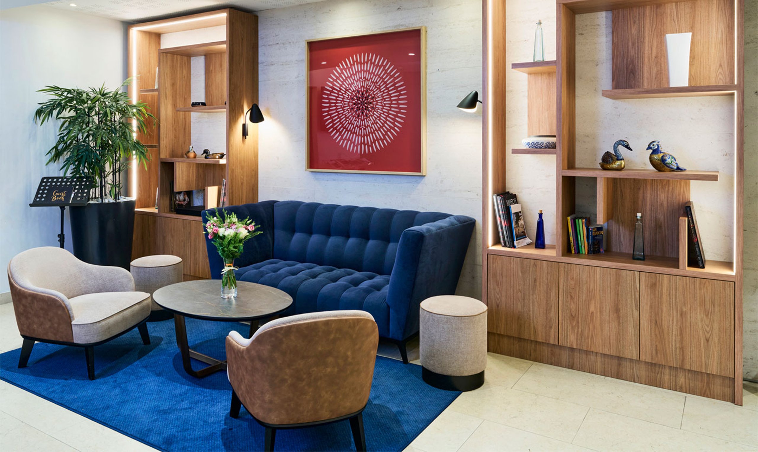 MERCURE-CHARTRES-SITE-INTERNET-1